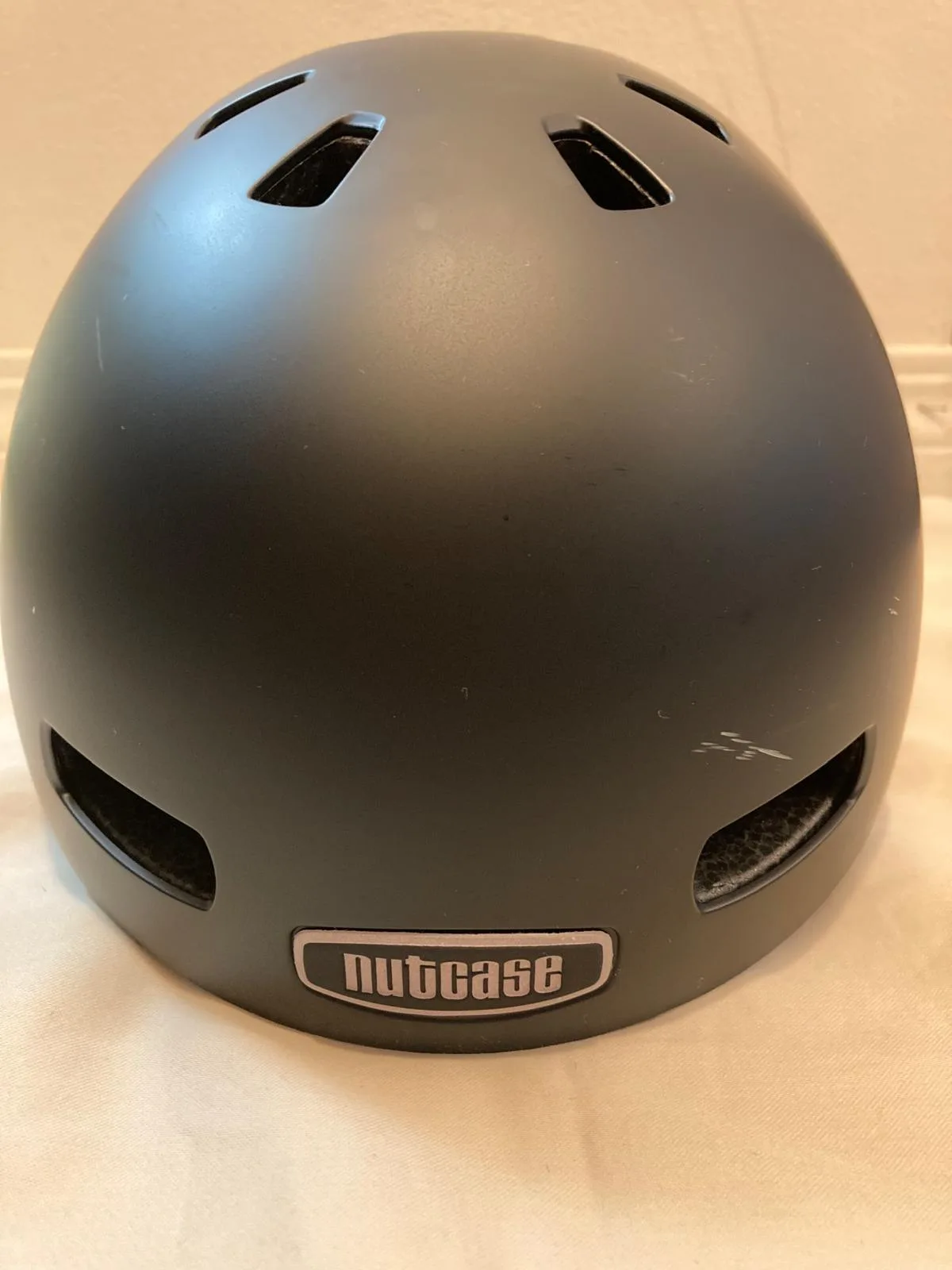 Nutcase Street MIPS Bike Helmet - Small (52cm-56cm) thumbnail