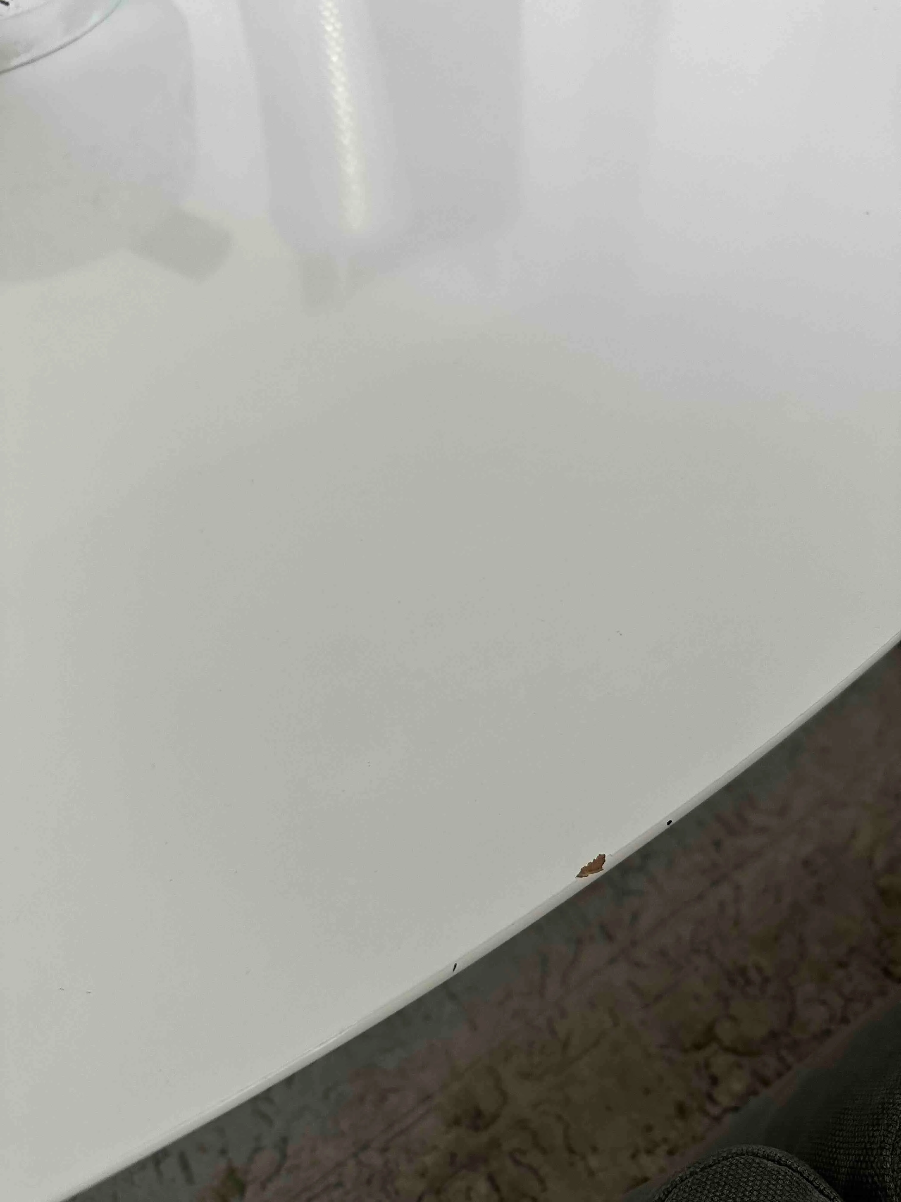 Coffee Table - Mid-Century Modern image indicator(4)