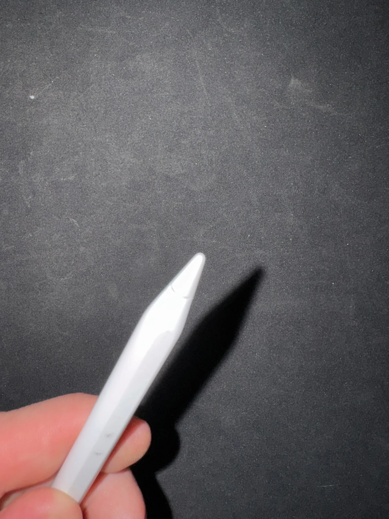 Apple Pencil Pro image indicator(2)