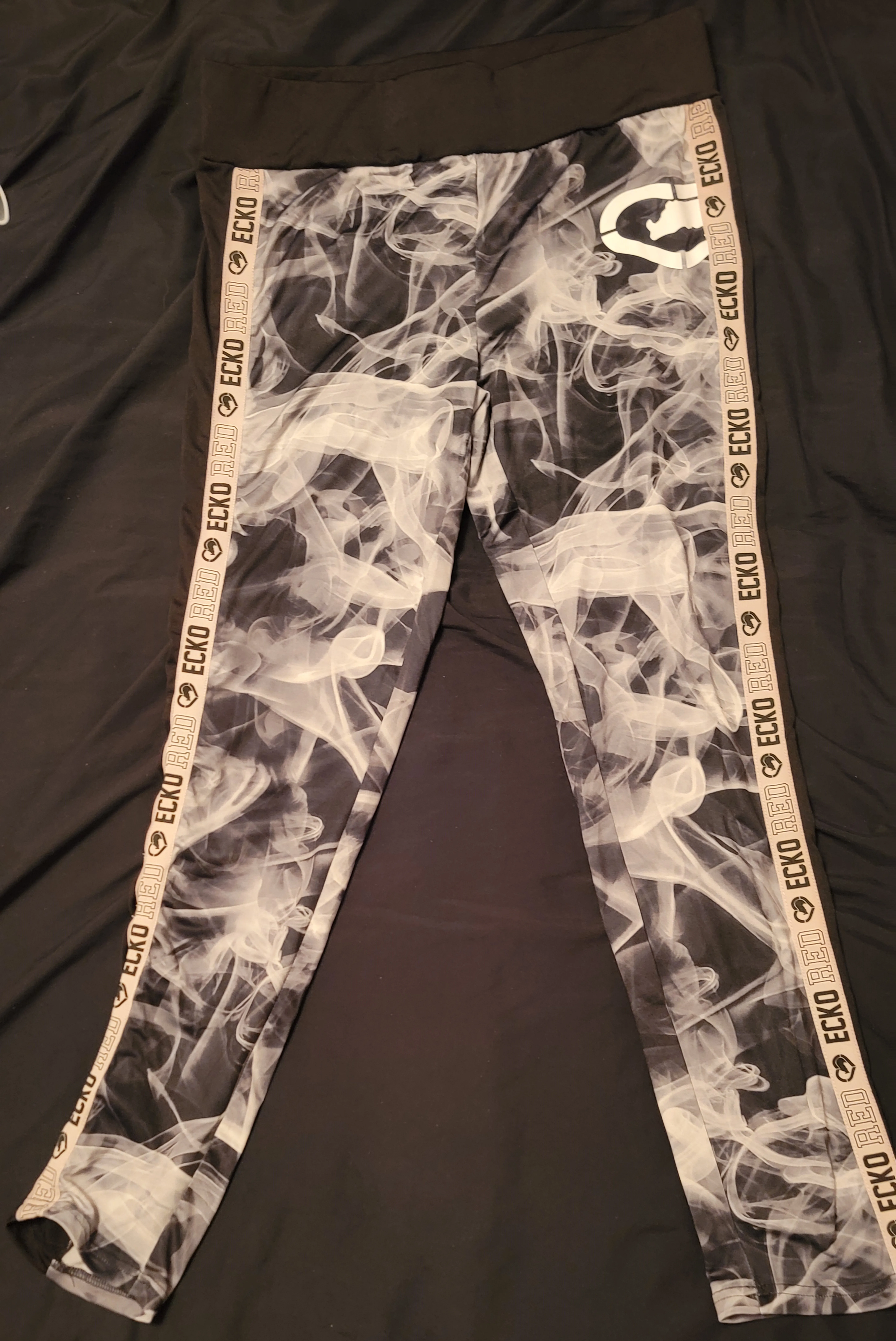 All Ecko Clothes Womans image indicator(3)