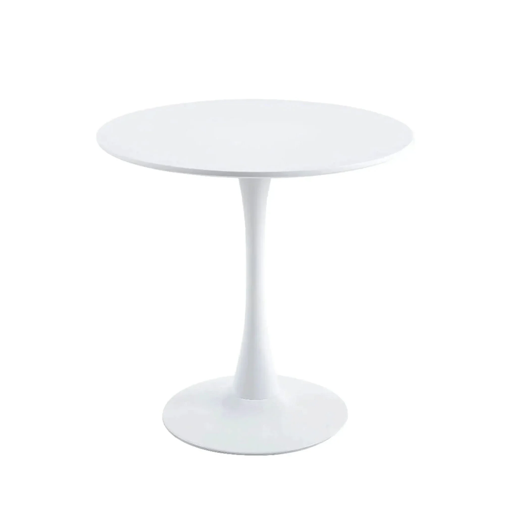 Dining Set – 32" Table + 4 Chairs | Brand New & Warranty - photo 4