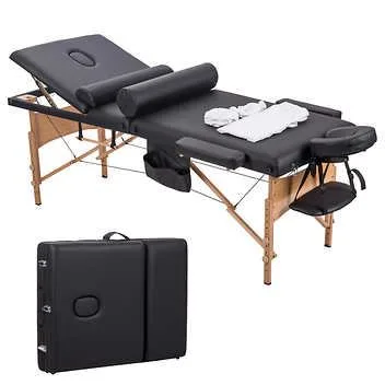 Massage Bundle Set thumbnail