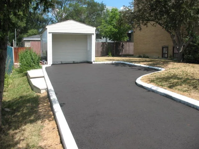 OUTDOOR Car Storage (On Private Driveway) image indicator(6)