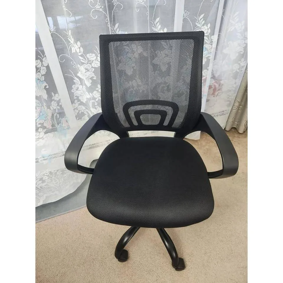 Brand new in box BestOffice Ergonomic Mesh Office Chair thumbnail