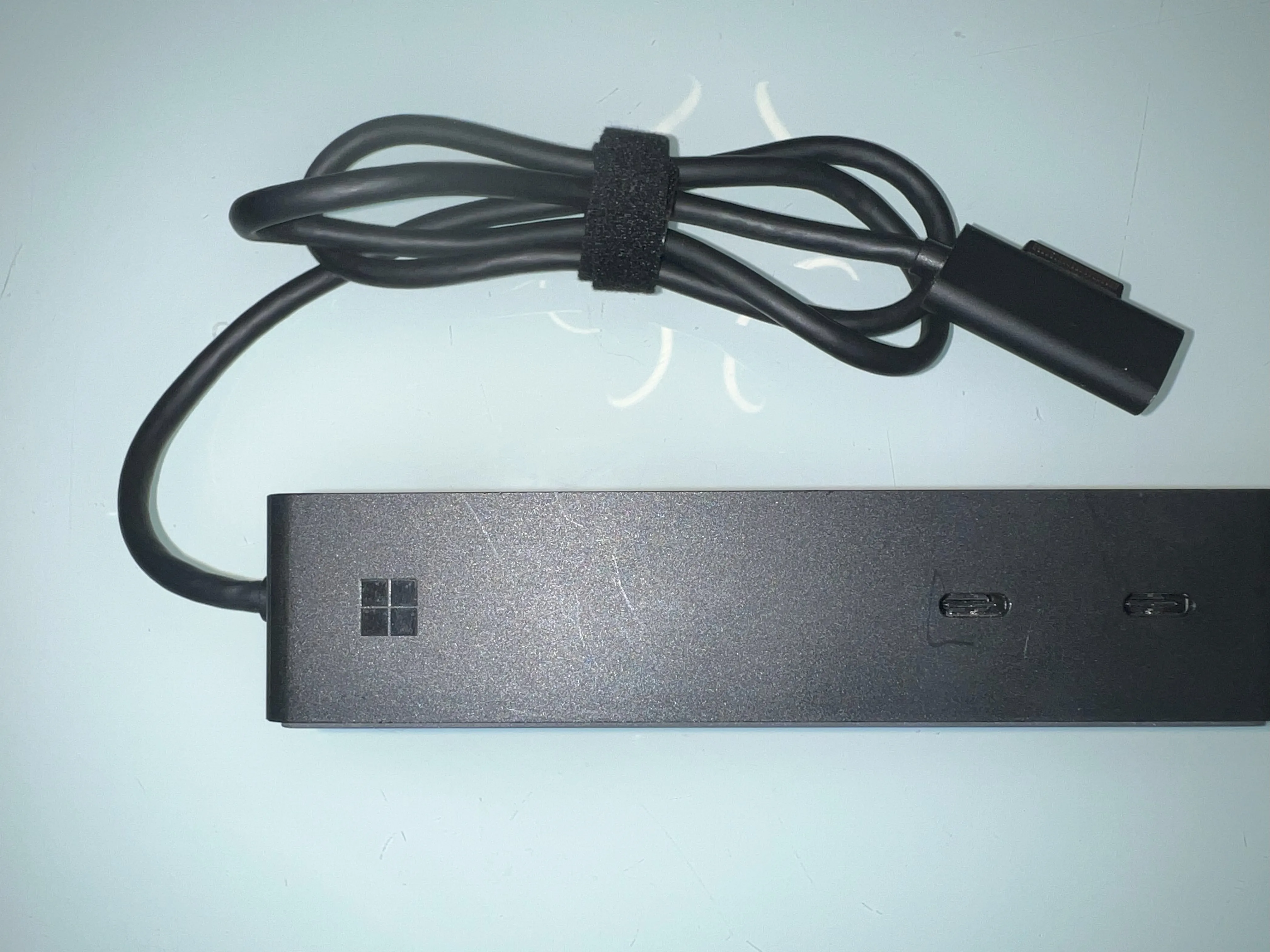 Surface Book 3, 13.5", i7, 16GB RAM, 256GB SSD, GTX 1650 Max-Q image indicator(7)