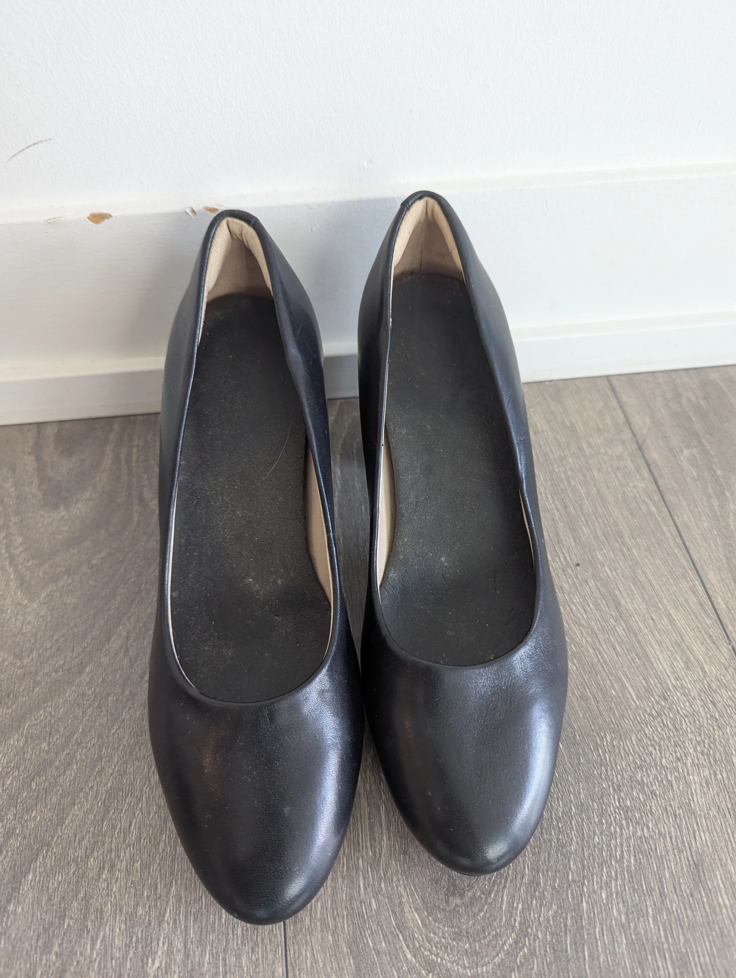 Clark Women's Shoes thumbnail