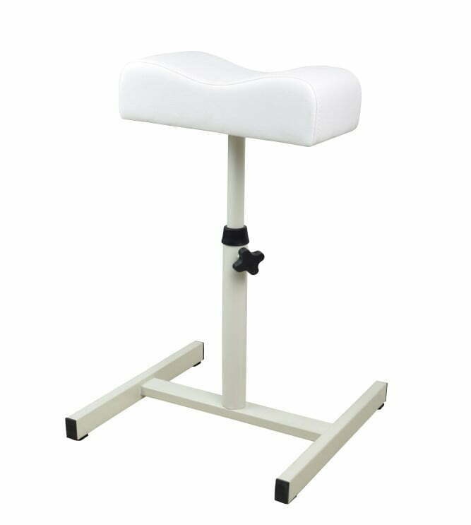 Cosmetic Chair Height Adjustable Cosmetic Chair - photo 2