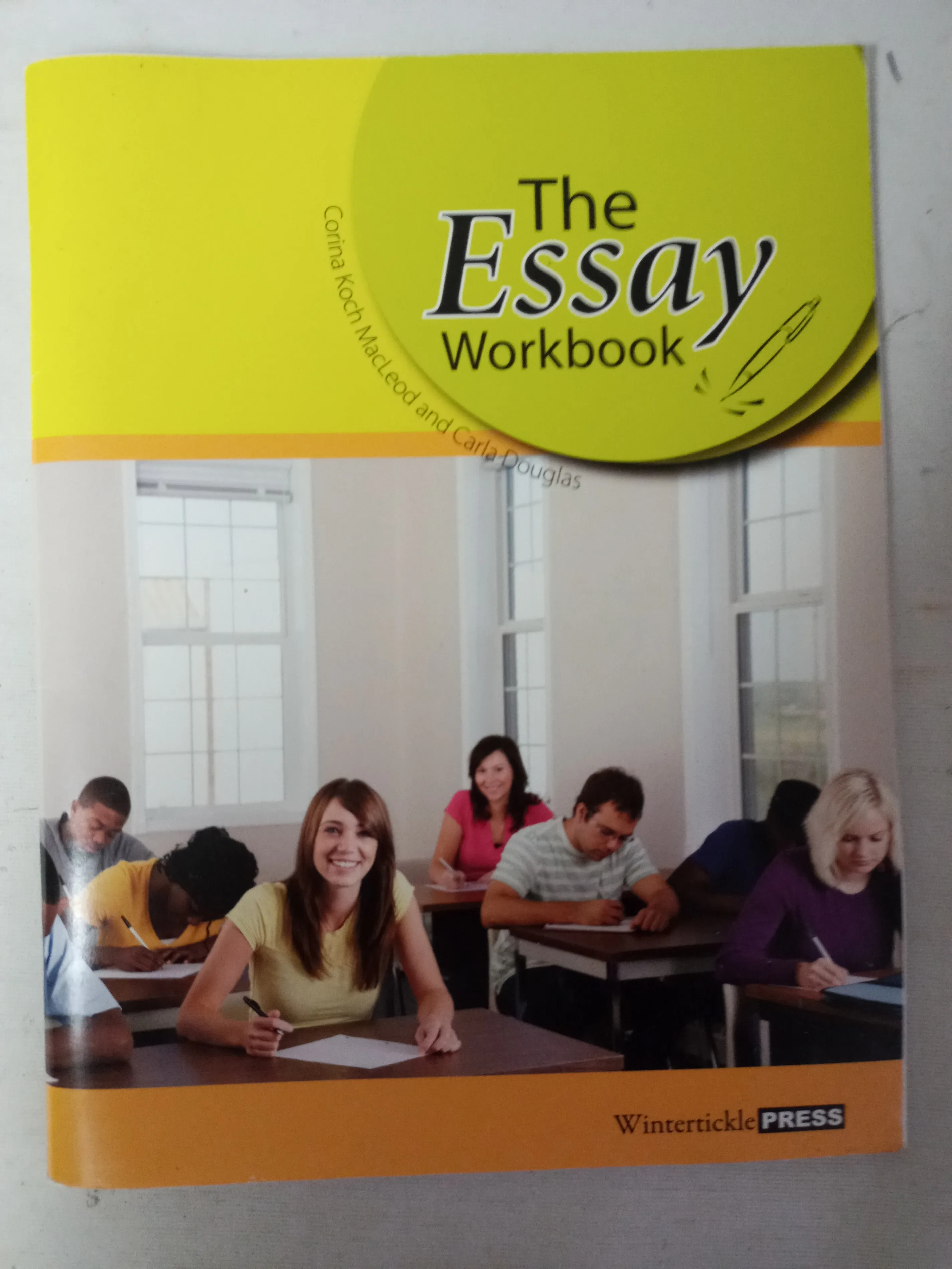 Textbooks for sale image indicator(8)