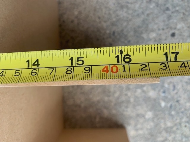 Drawer Divider - Great Condition - photo 3