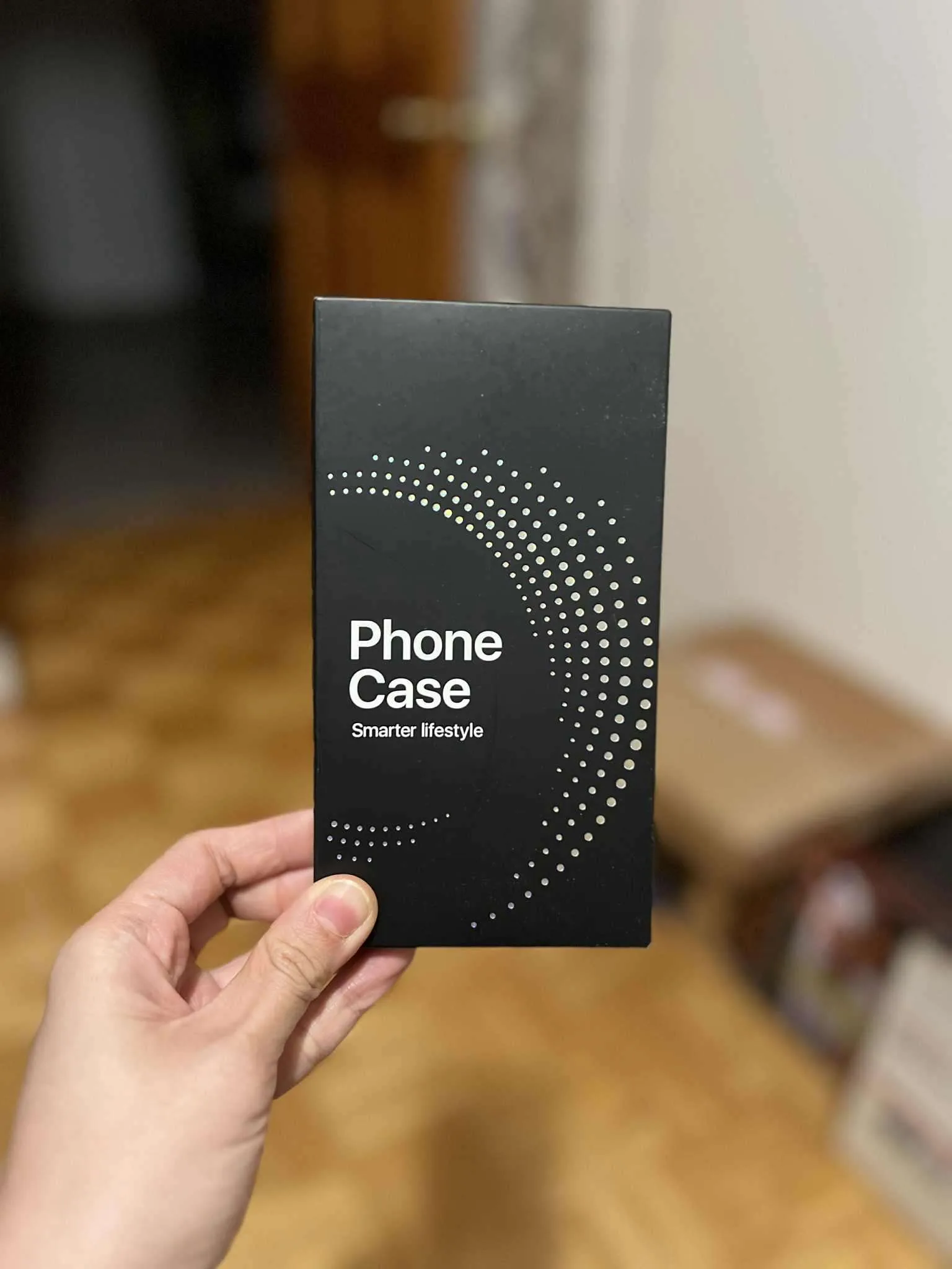 Shockproof for iPhone 16 Pro Case image indicator(3)