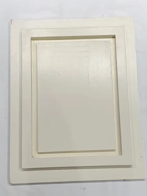 Plate Display Board thumbnail