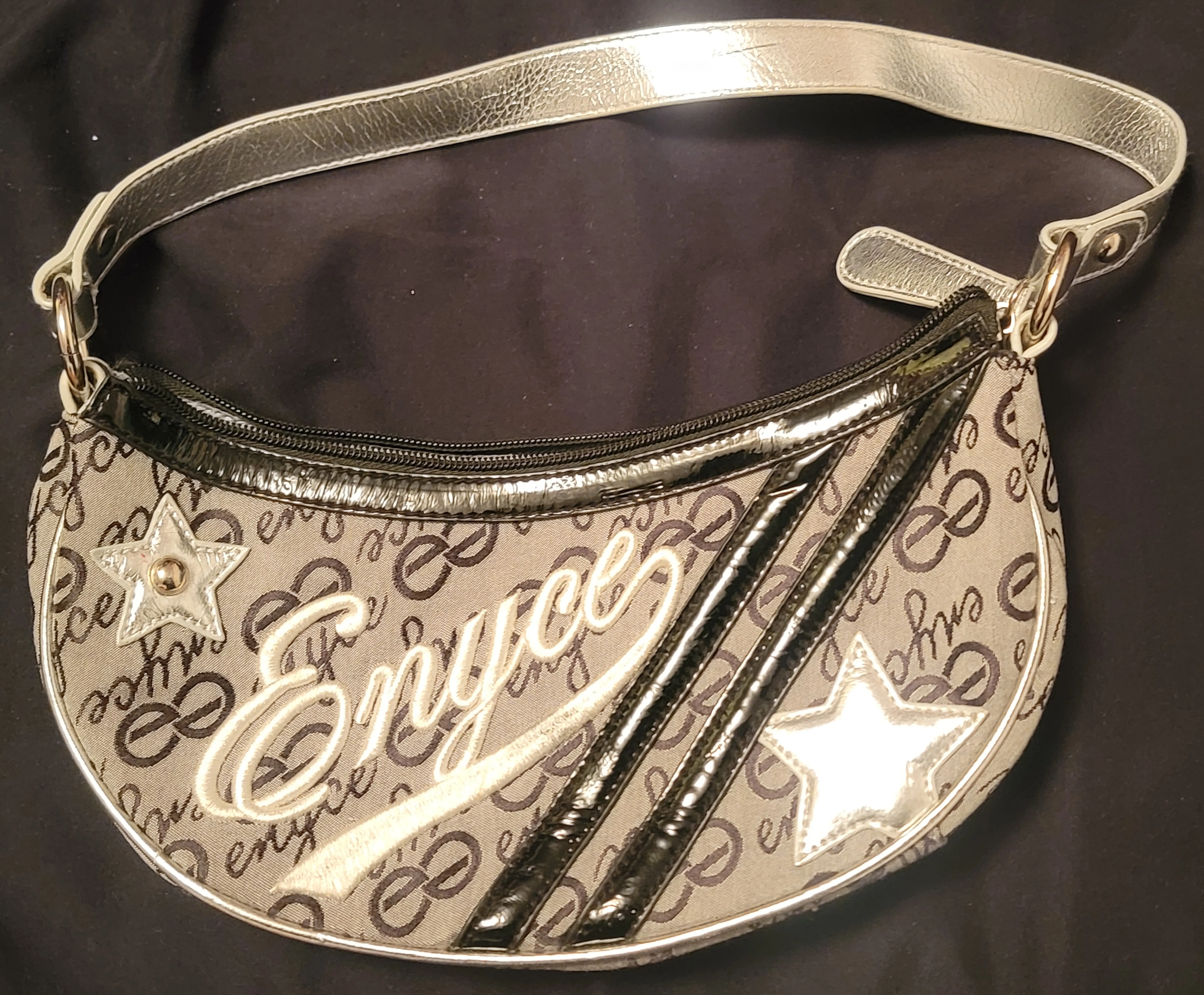 All Enyce Clothes Womans image indicator(2)