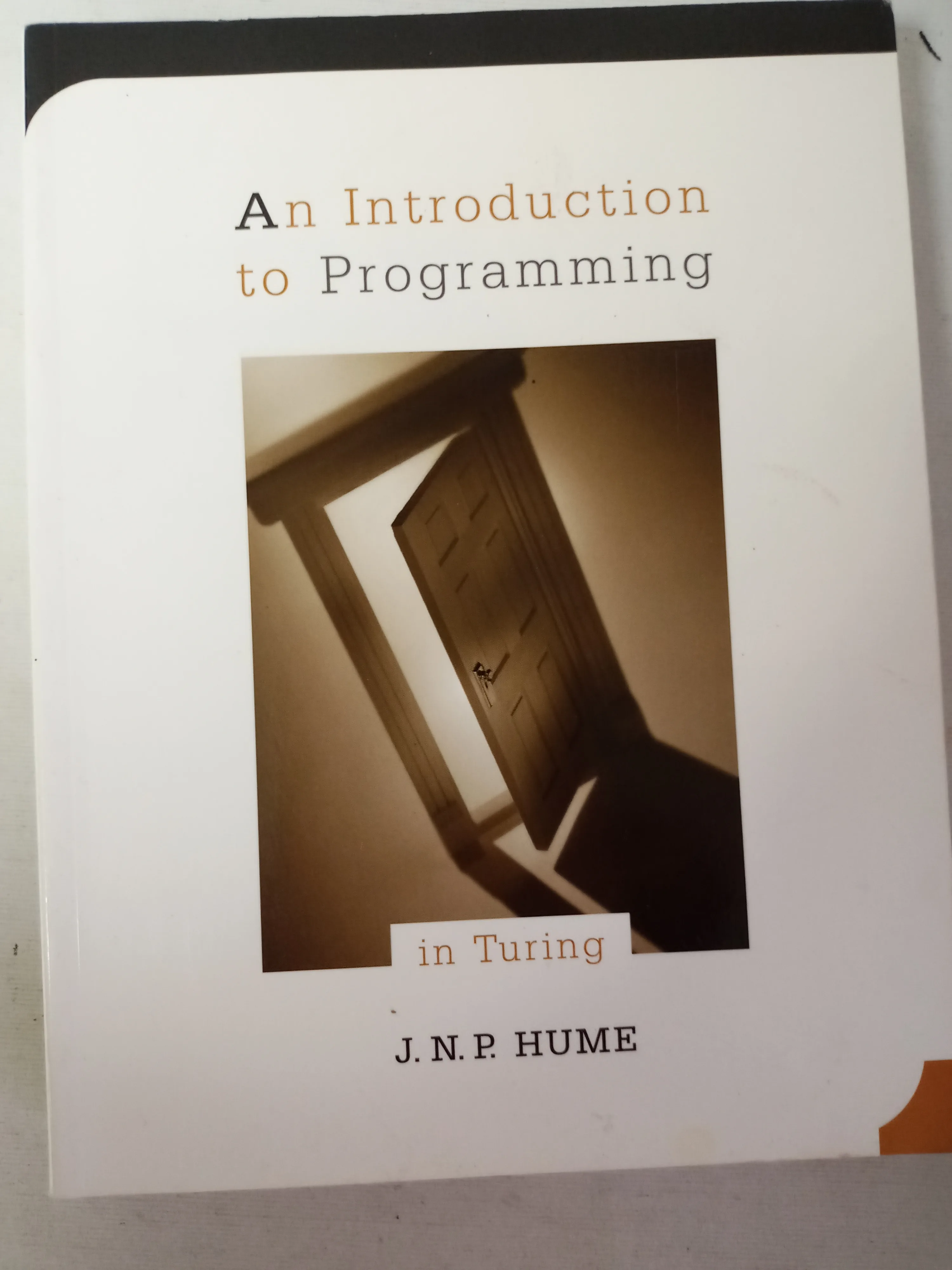 Textbooks for sale image indicator(7)