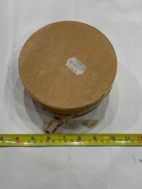 Fragrance Box - All Natural - From Paris - photo 2