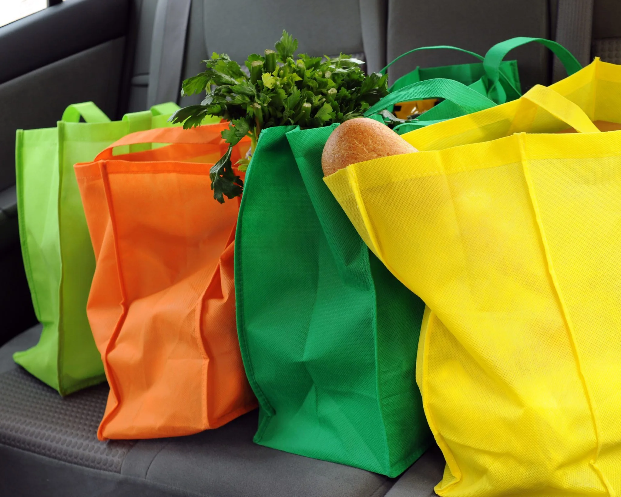 Looking for Reusable Bags – Freecycle Style! 🛍️ thumbnail