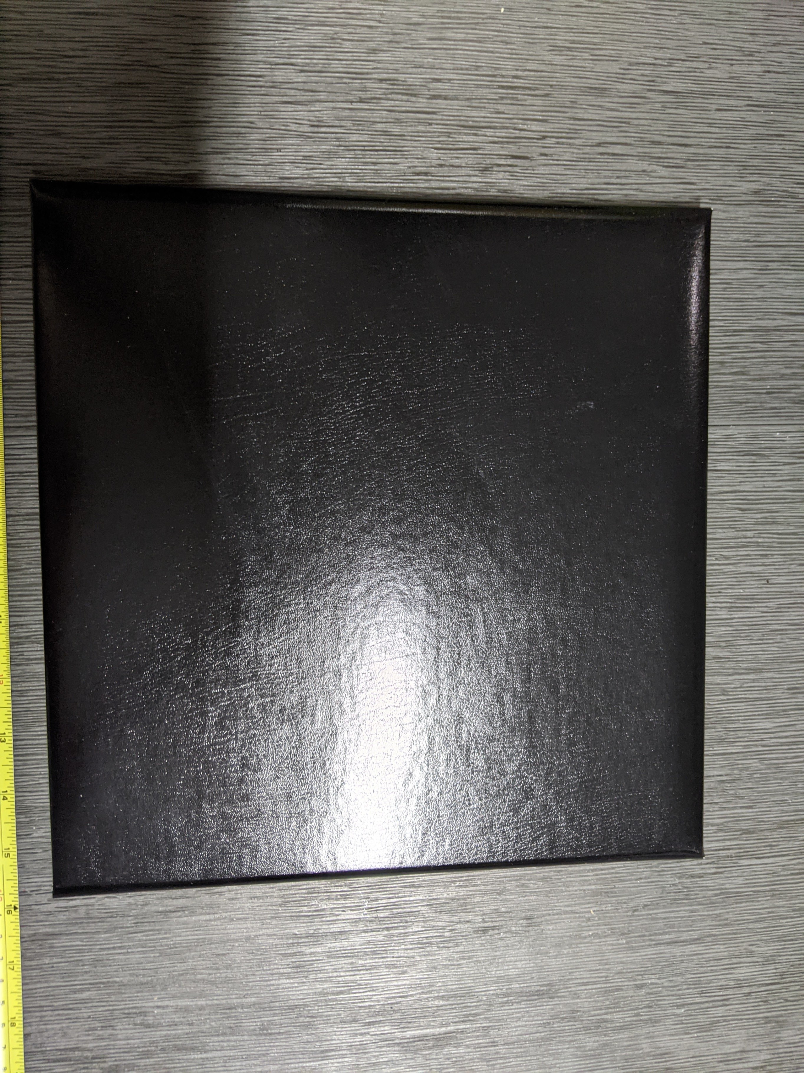🇨🇦 Prestige 8-Photo Folio - photo 3