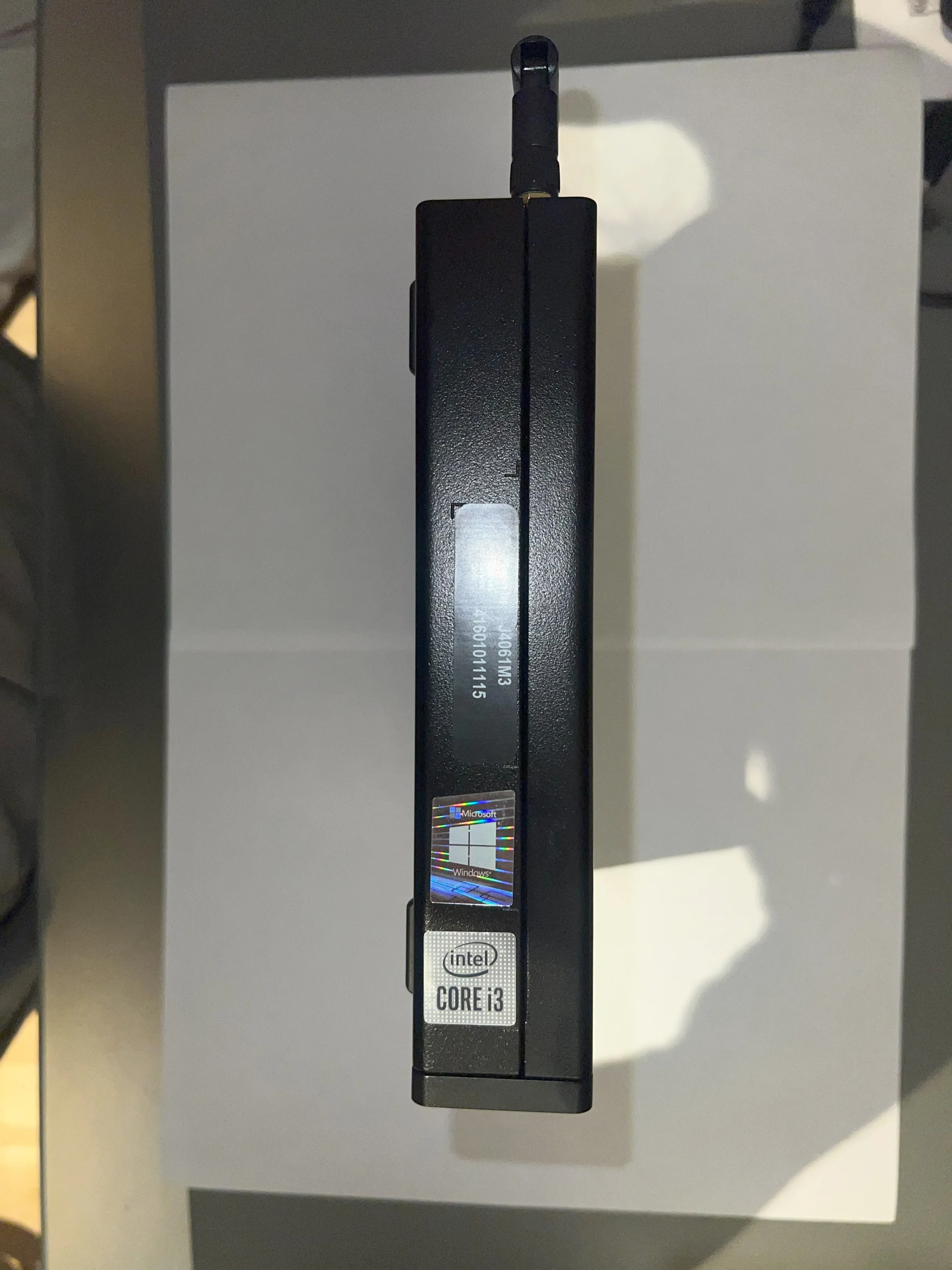 Dell OptiPlex 3080 Micro for Sale image indicator(2)