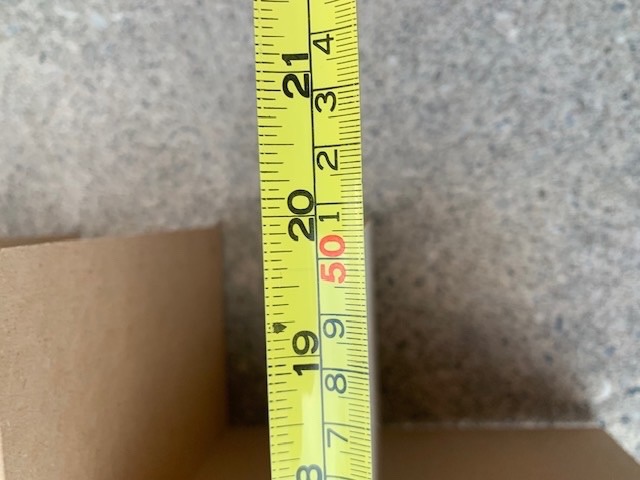 Drawer Divider - Great Condition - photo 2