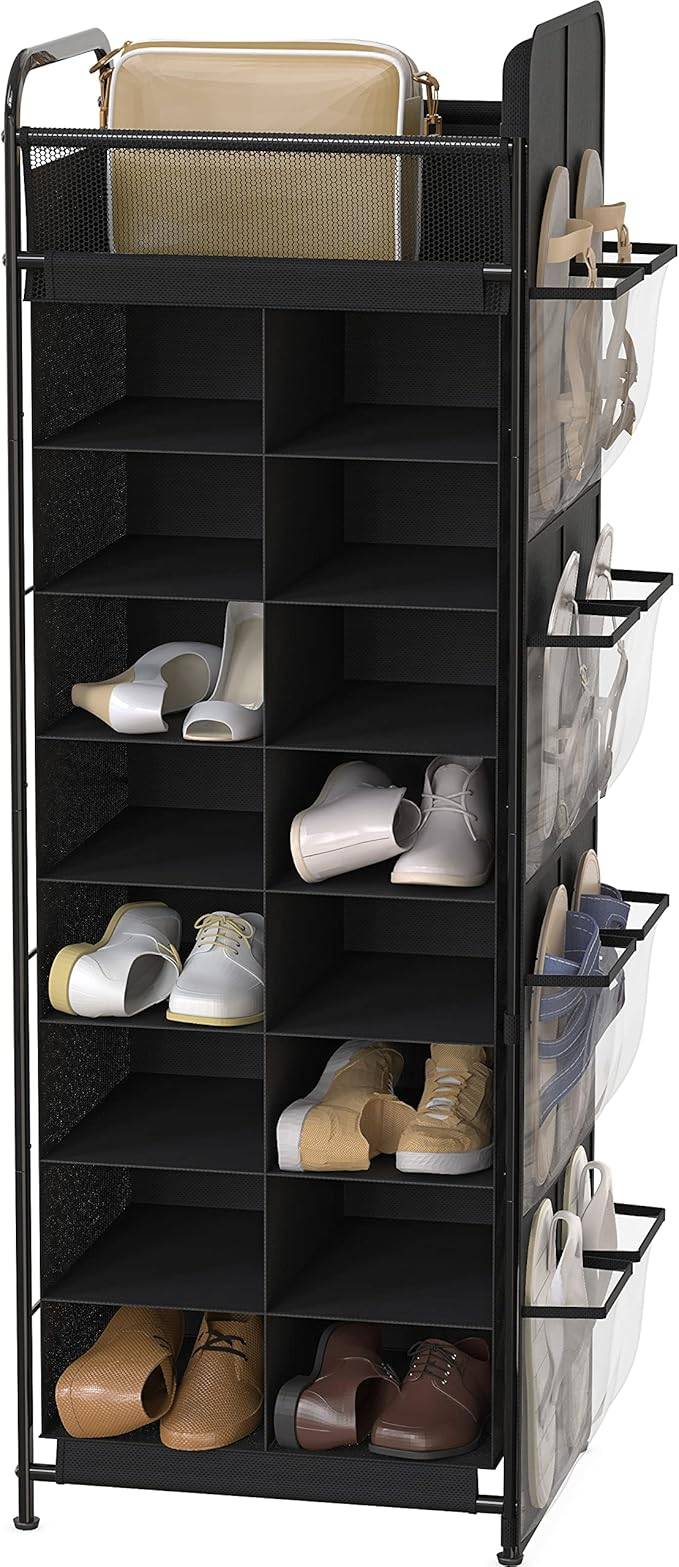 Shoe Rack organizer