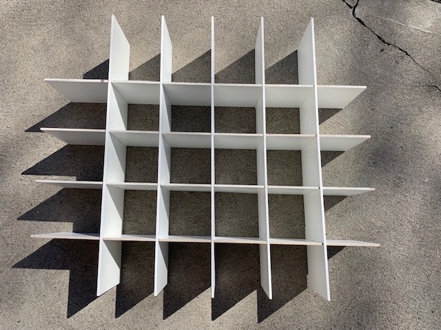 Drawer Divider - Great Condition