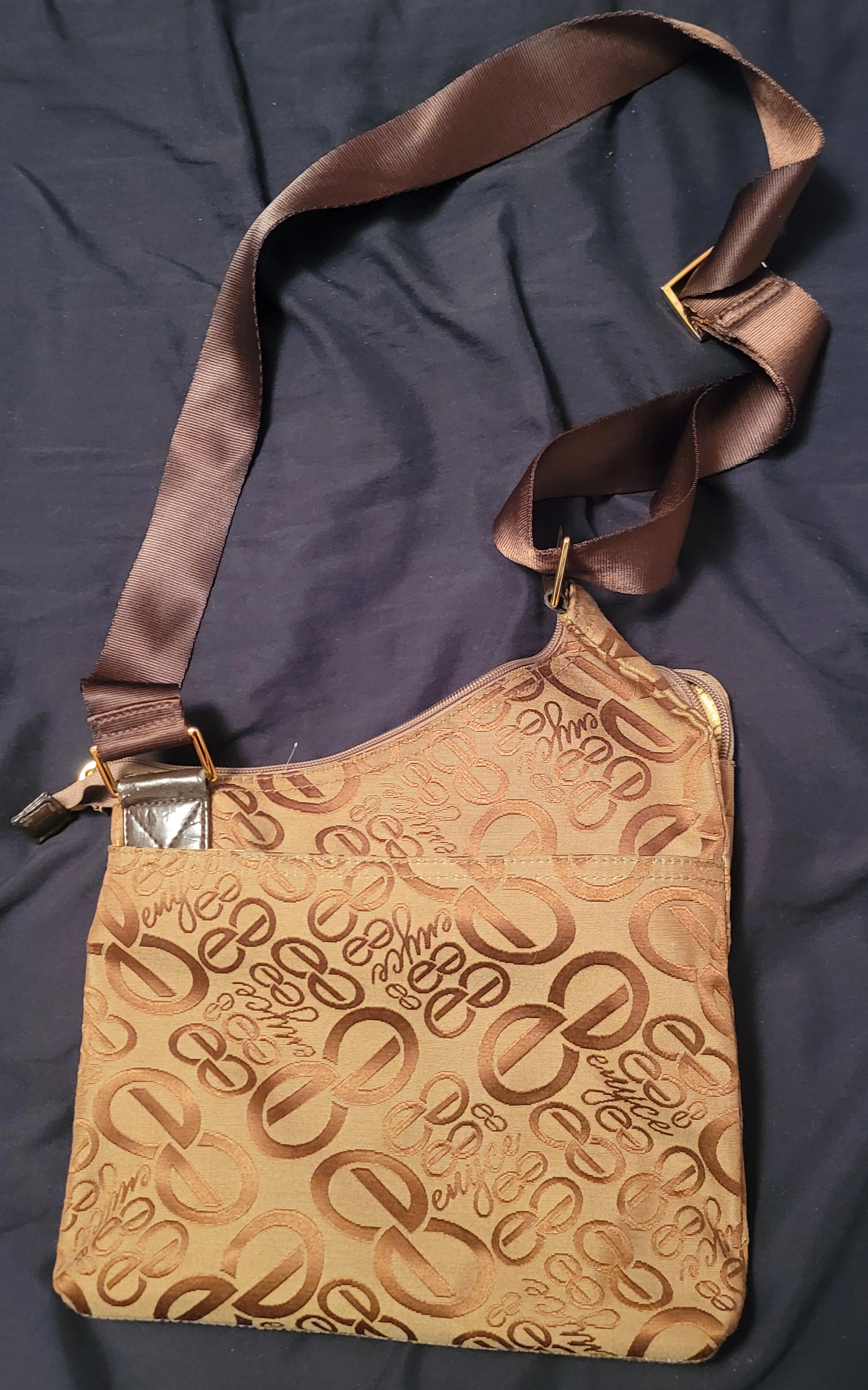 All Enyce Clothes Womans image indicator(4)