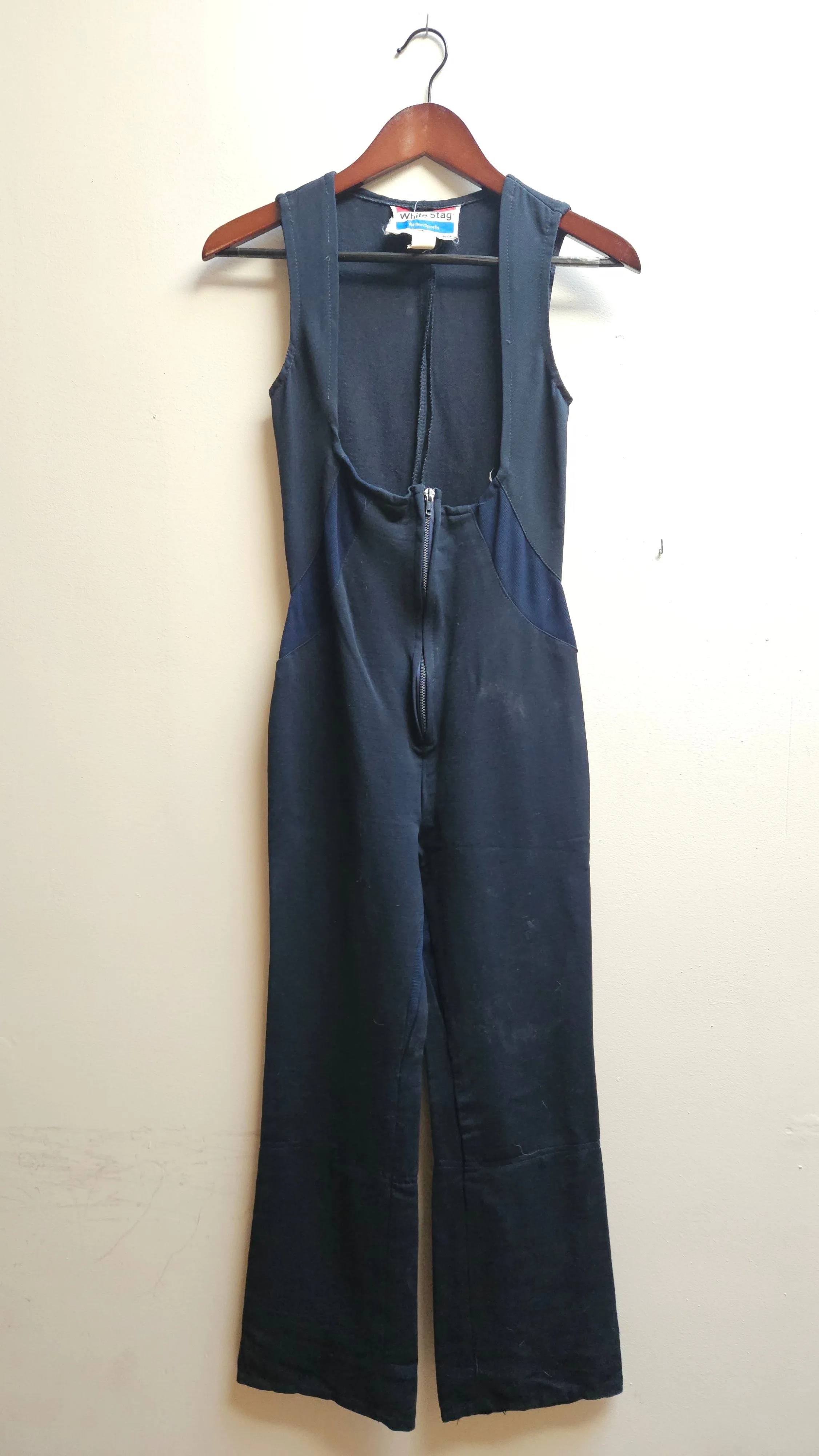 White Stag Jumpsuit thumbnail