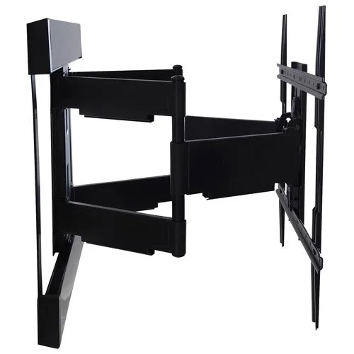 Sanus Super Slim 40" - 90" Full Motion TV Wall Mount thumbnail