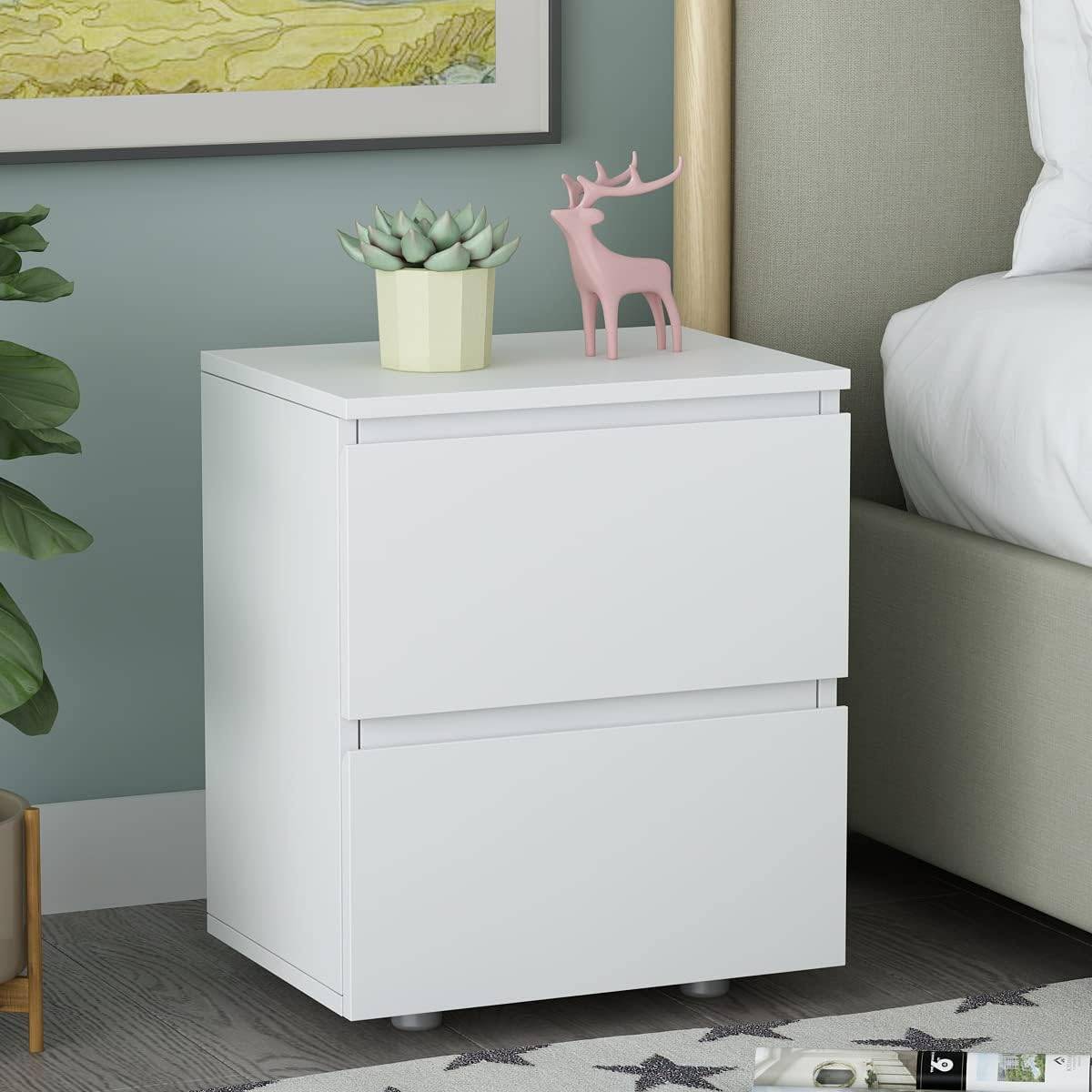 Night stand - photo 4