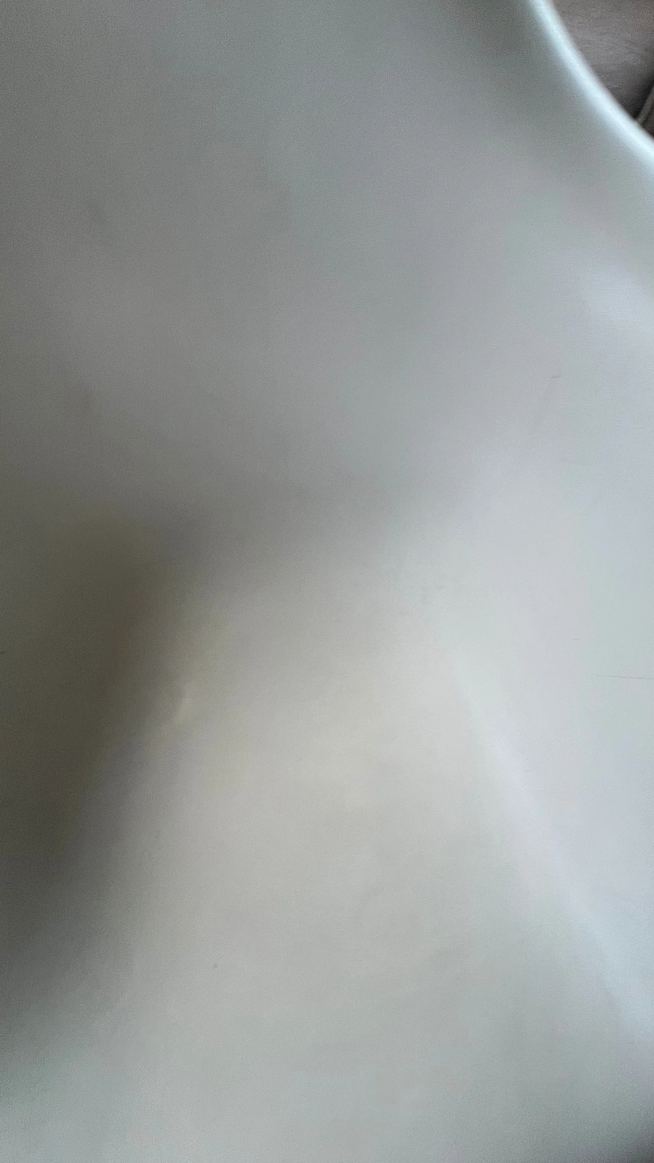 Eames Molded Plastic Chair Replica image indicator(2)