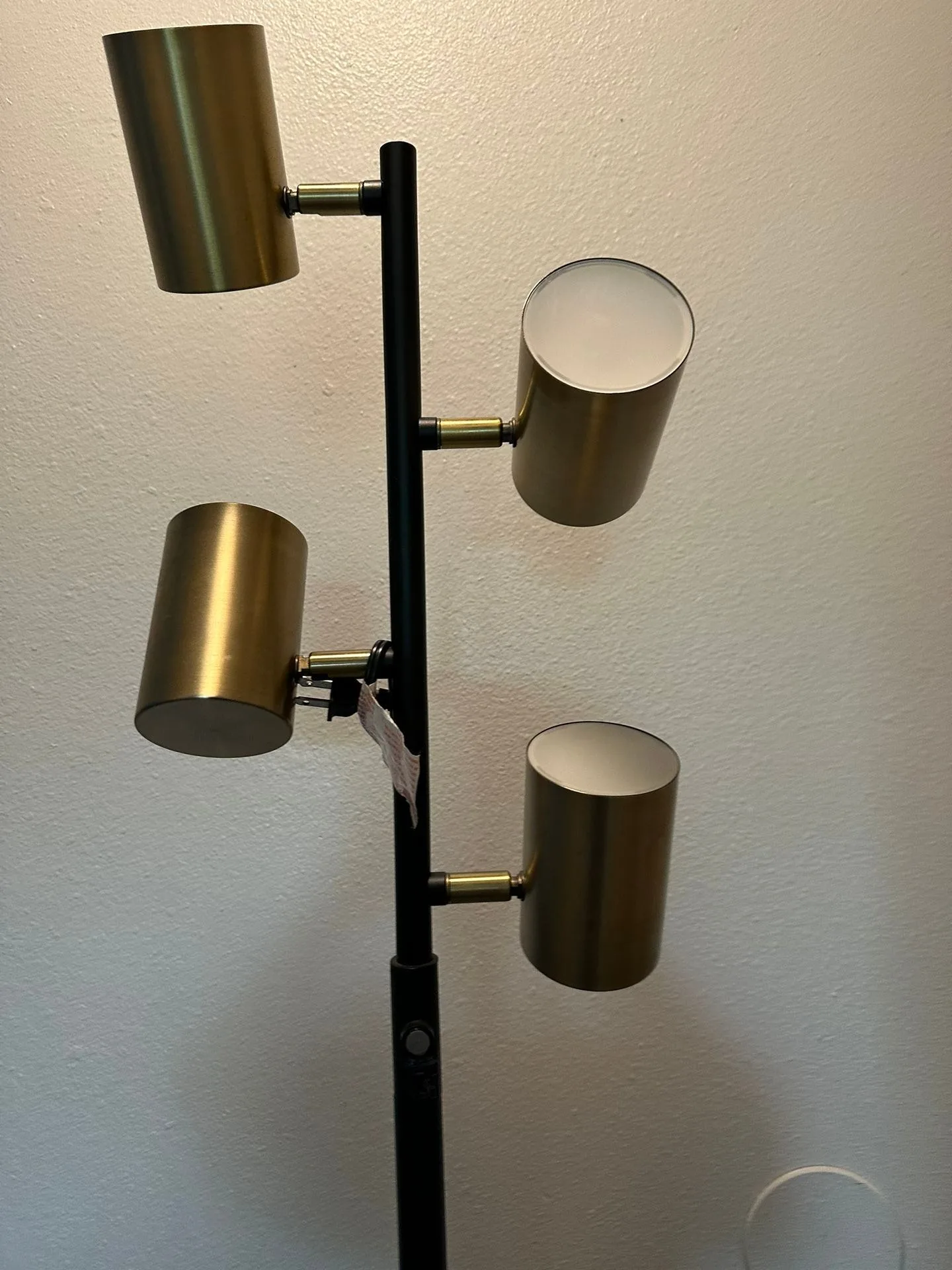 Beautiful lamp thumbnail