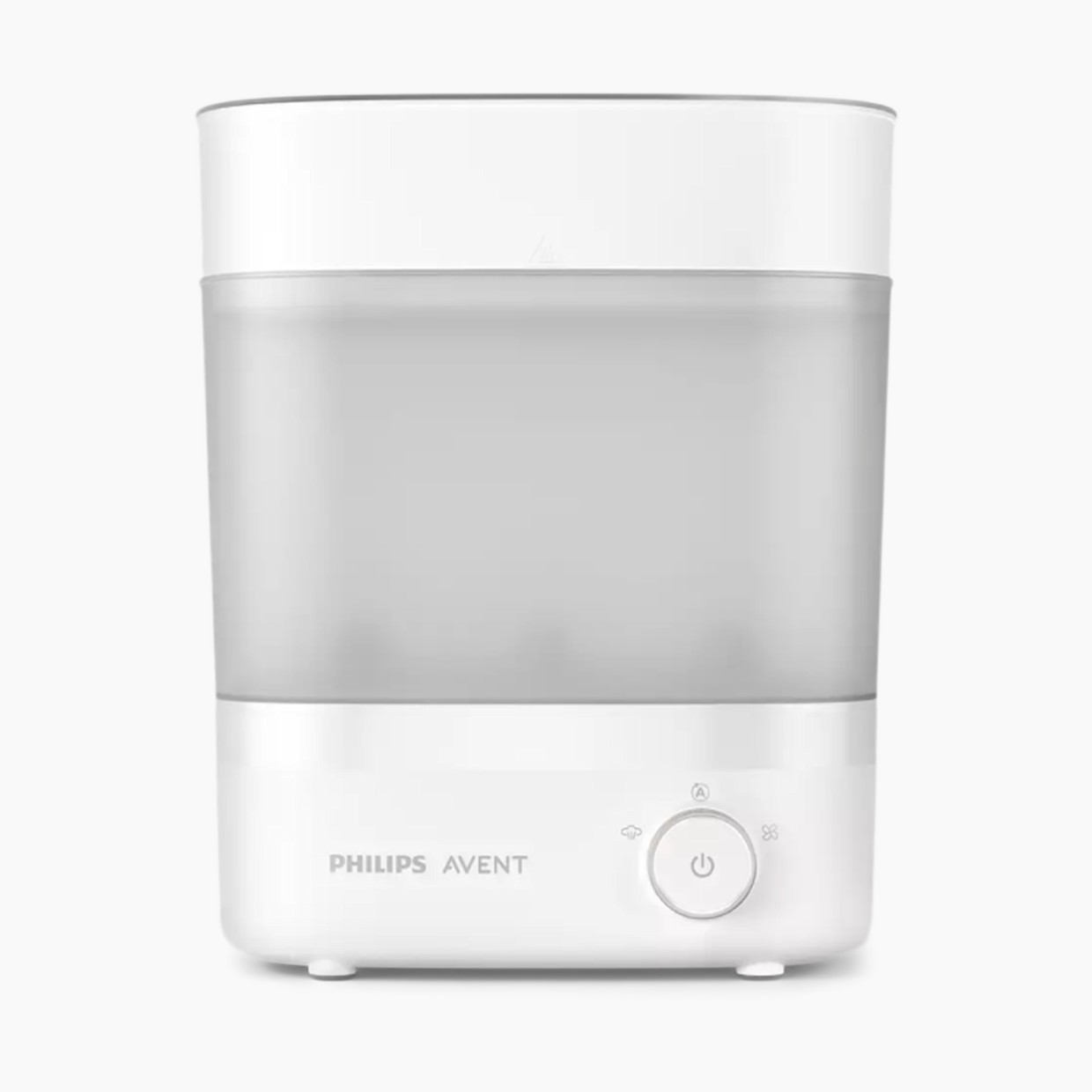 Premium Electric Steam Sterilizer with Dryer