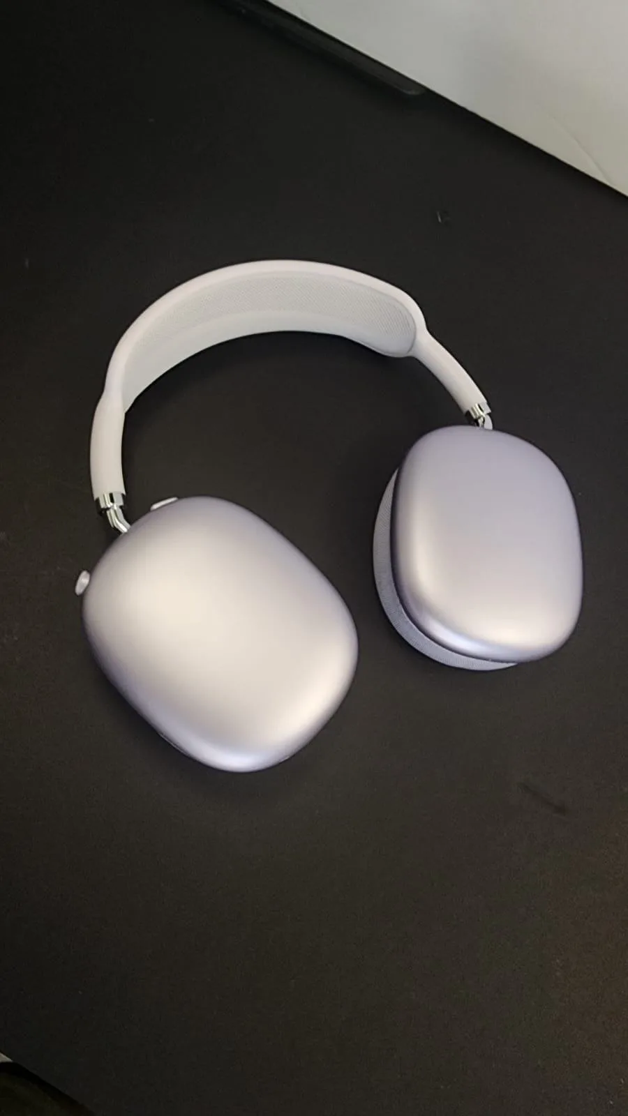 Hoco W65 plus | Apple max design thumbnail