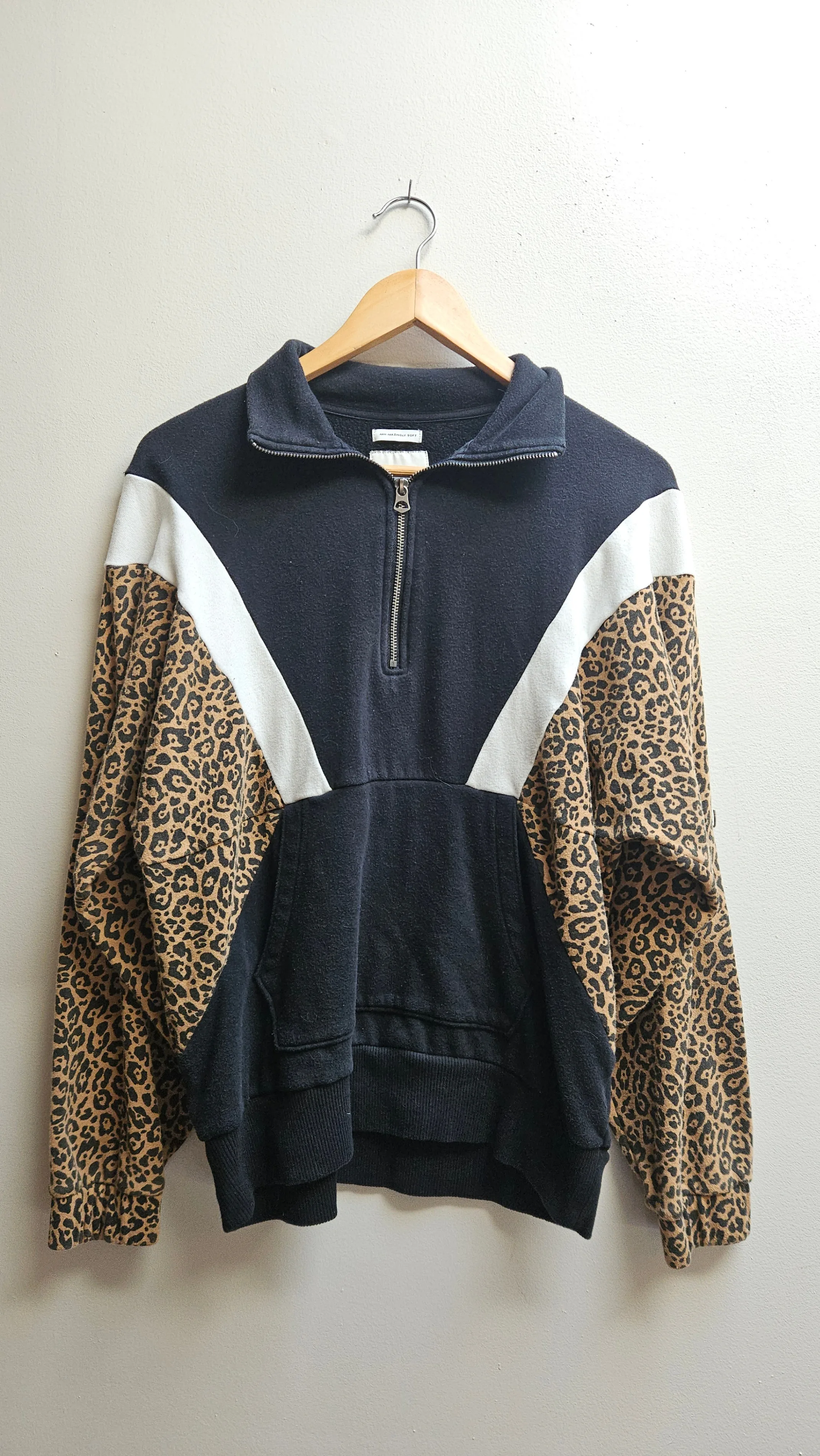 American Eagle Longsleeve shirt thumbnail