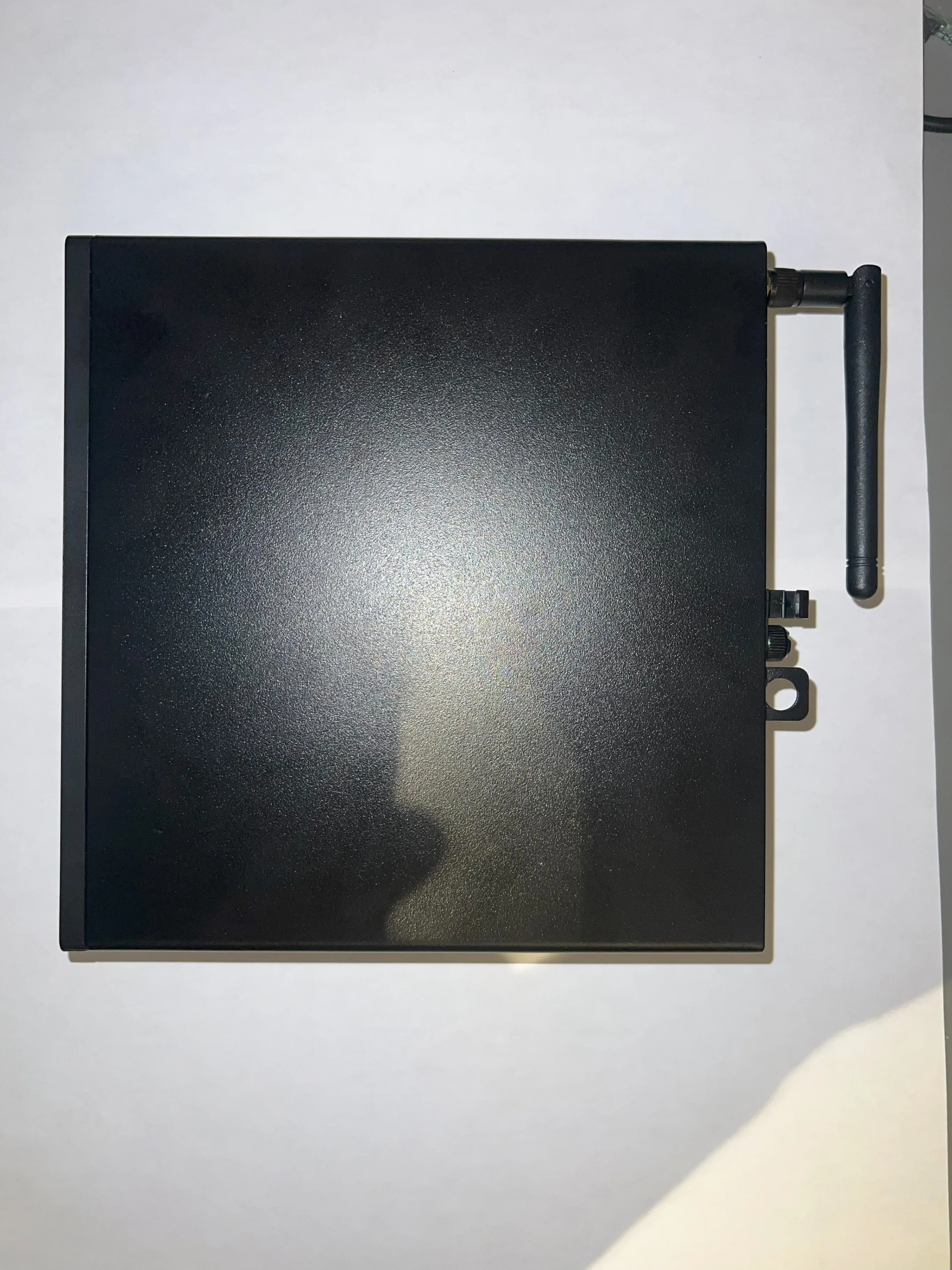 Dell OptiPlex 3080 Micro for Sale image indicator(5)