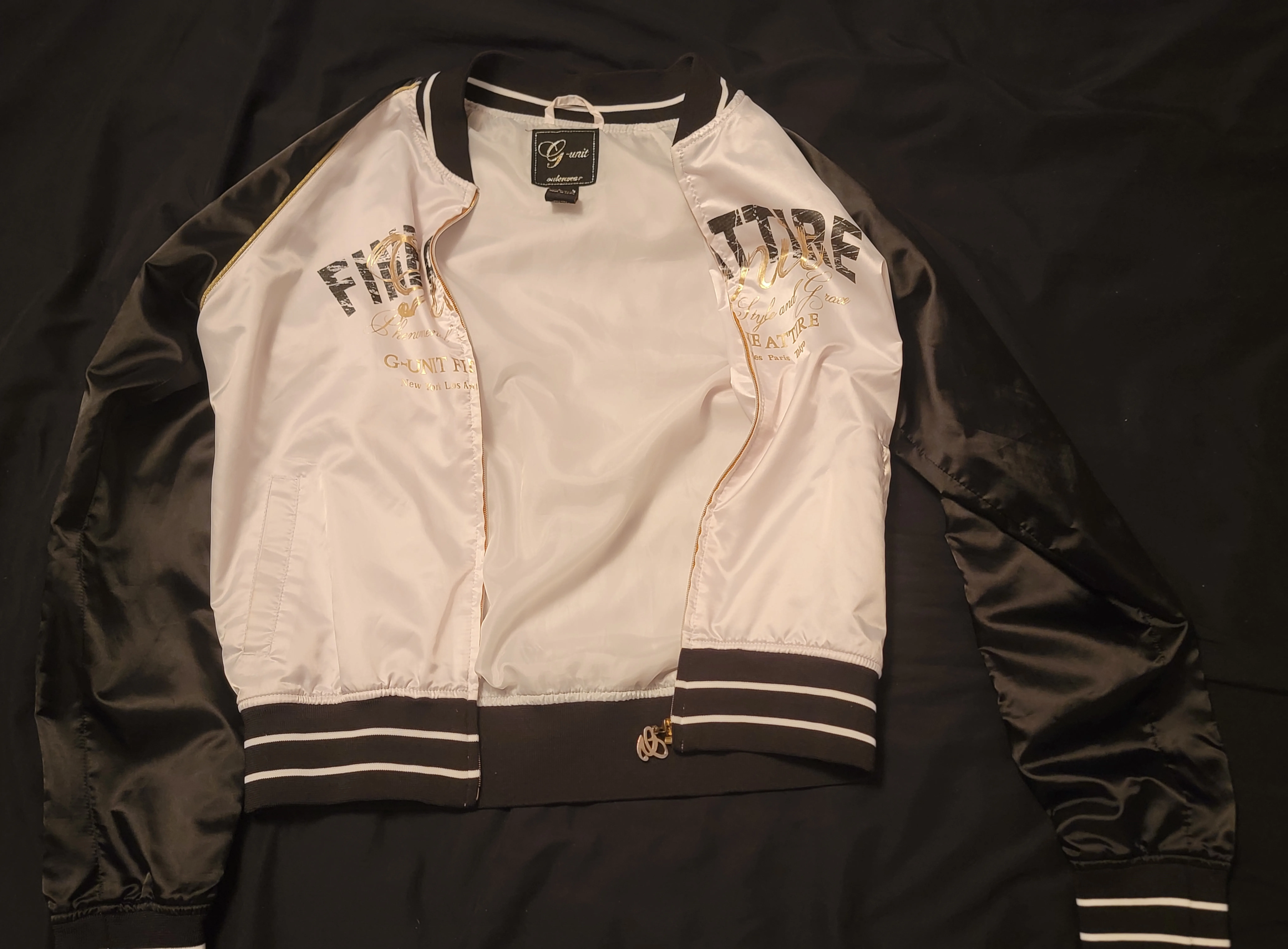 All Random Clothes Womans image indicator(2)