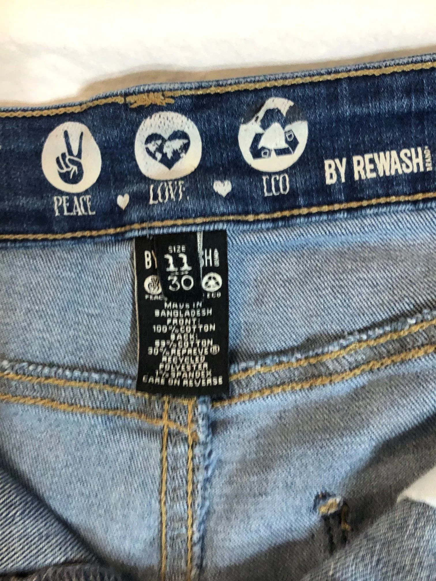 Women's Shorts image indicator(3)