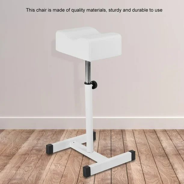 Cosmetic Chair Height Adjustable Cosmetic Chair - photo 4