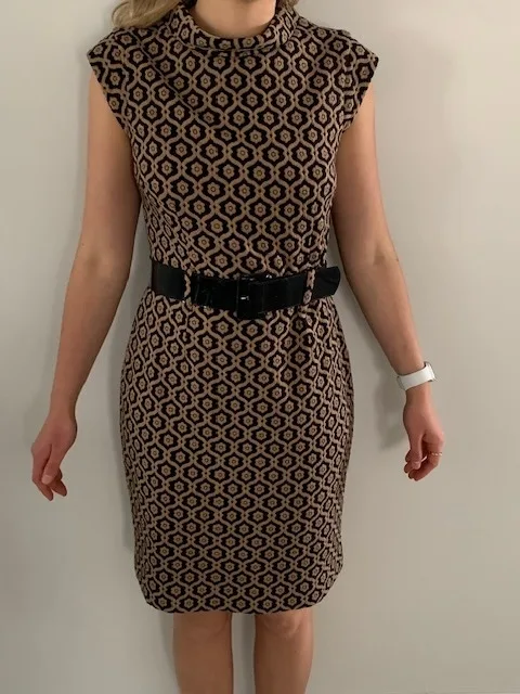 Dress - Womens - Nine West - Size 10 thumbnail