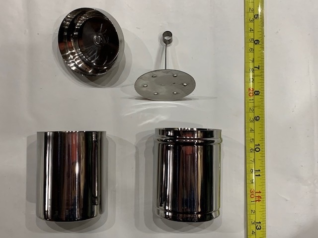 French Press Coffee - NEW - photo 2