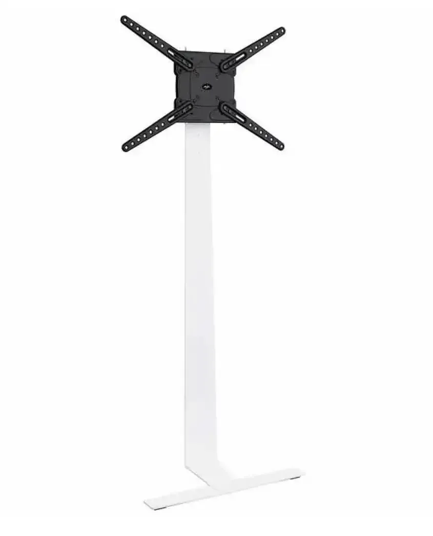 AVF Against the Wall TV Floor Stand for TVs up to 80-in thumbnail