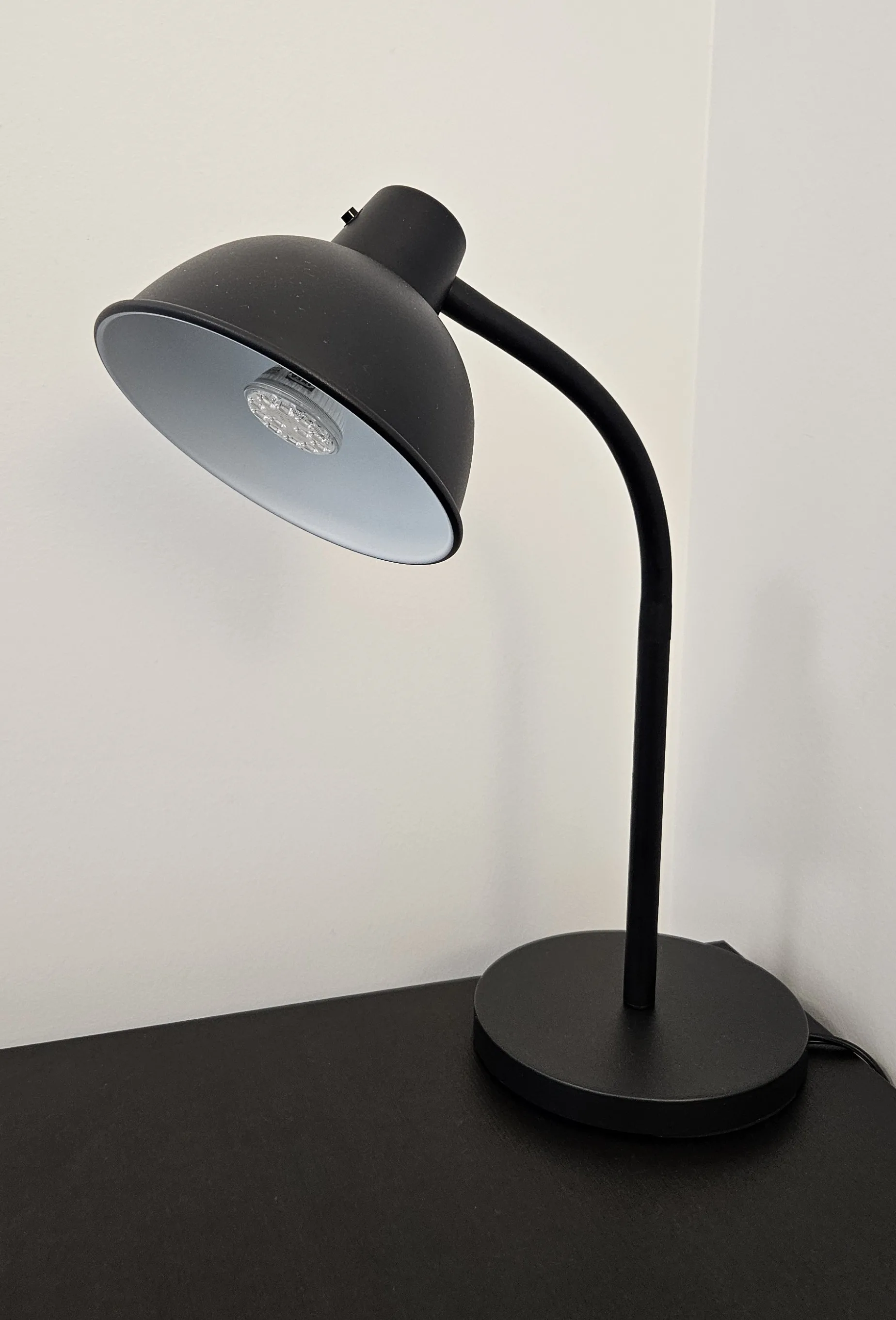 IKEA Work lamp thumbnail