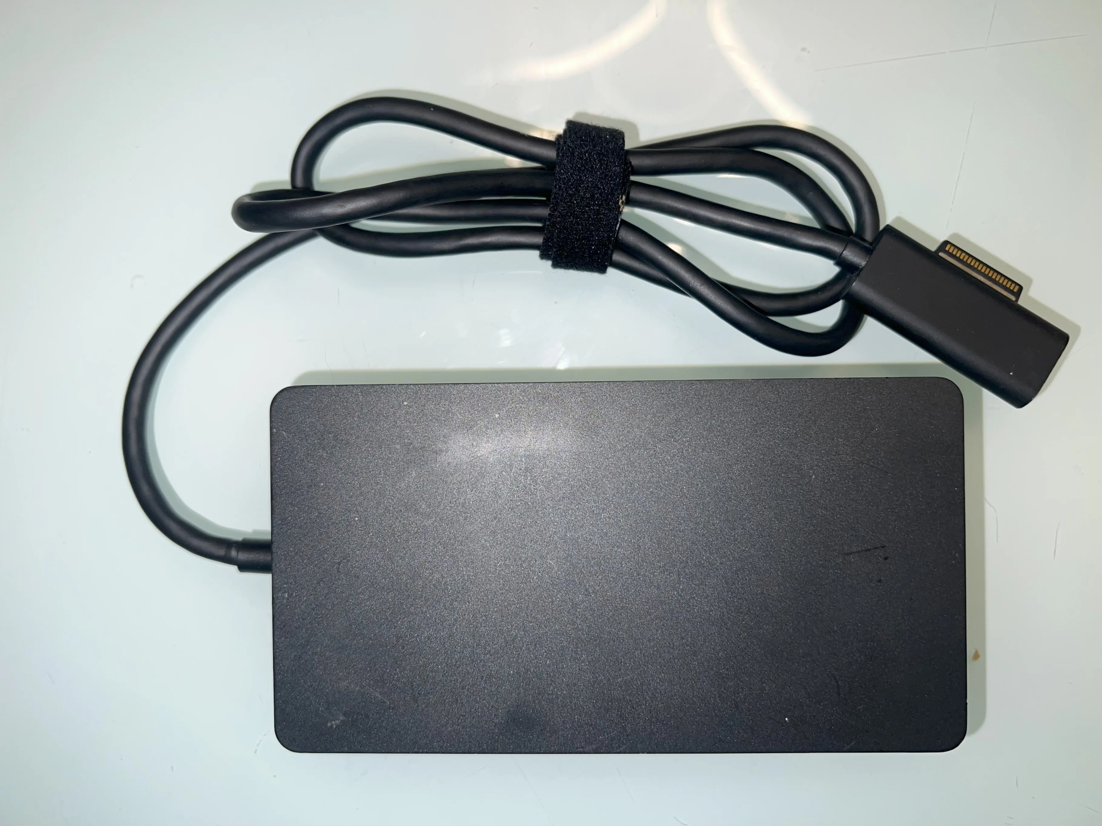 Surface Book 3, 13.5", i7, 16GB RAM, 256GB SSD, GTX 1650 Max-Q image indicator(9)