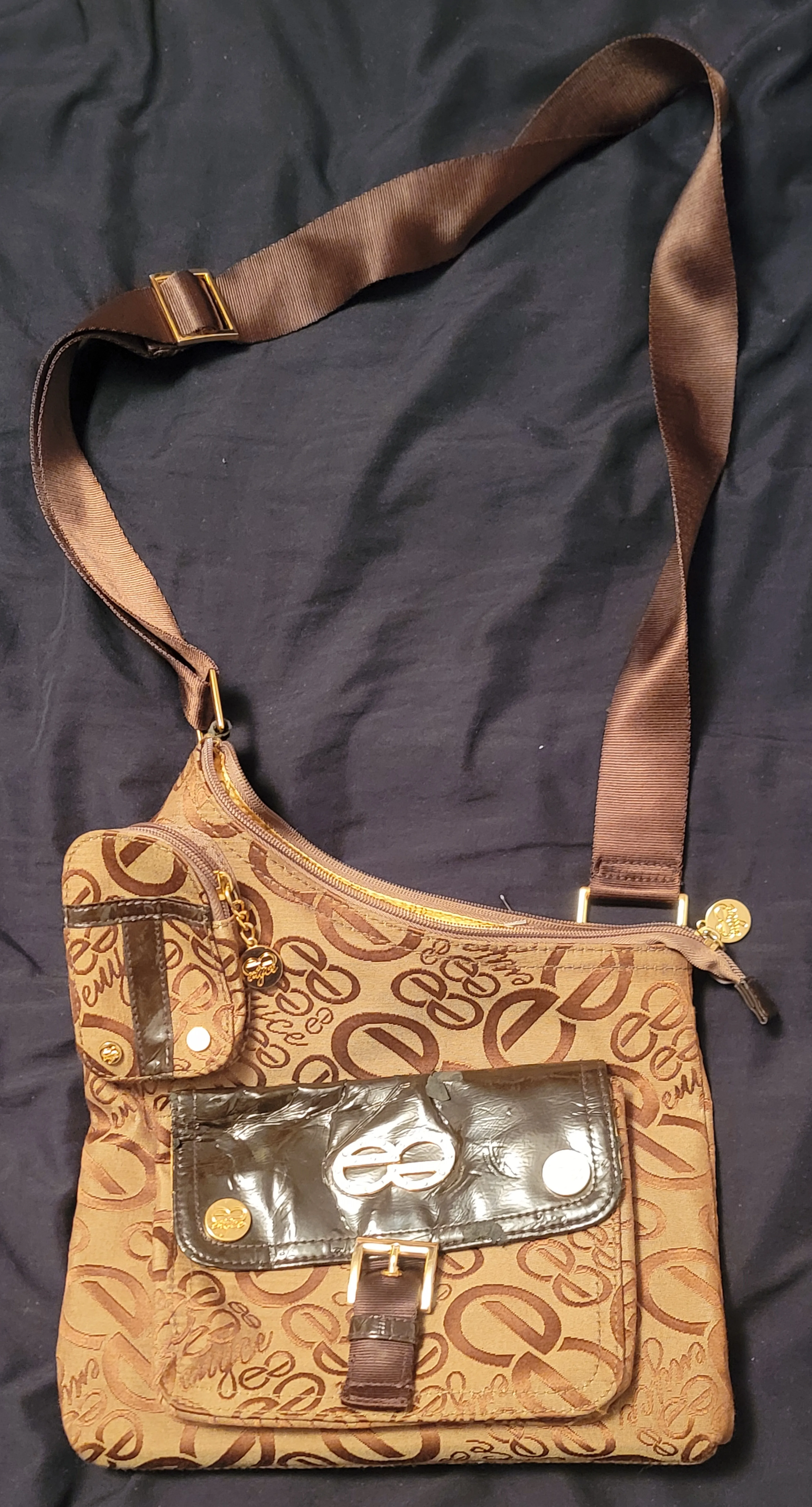 All Enyce Clothes Womans image indicator(3)