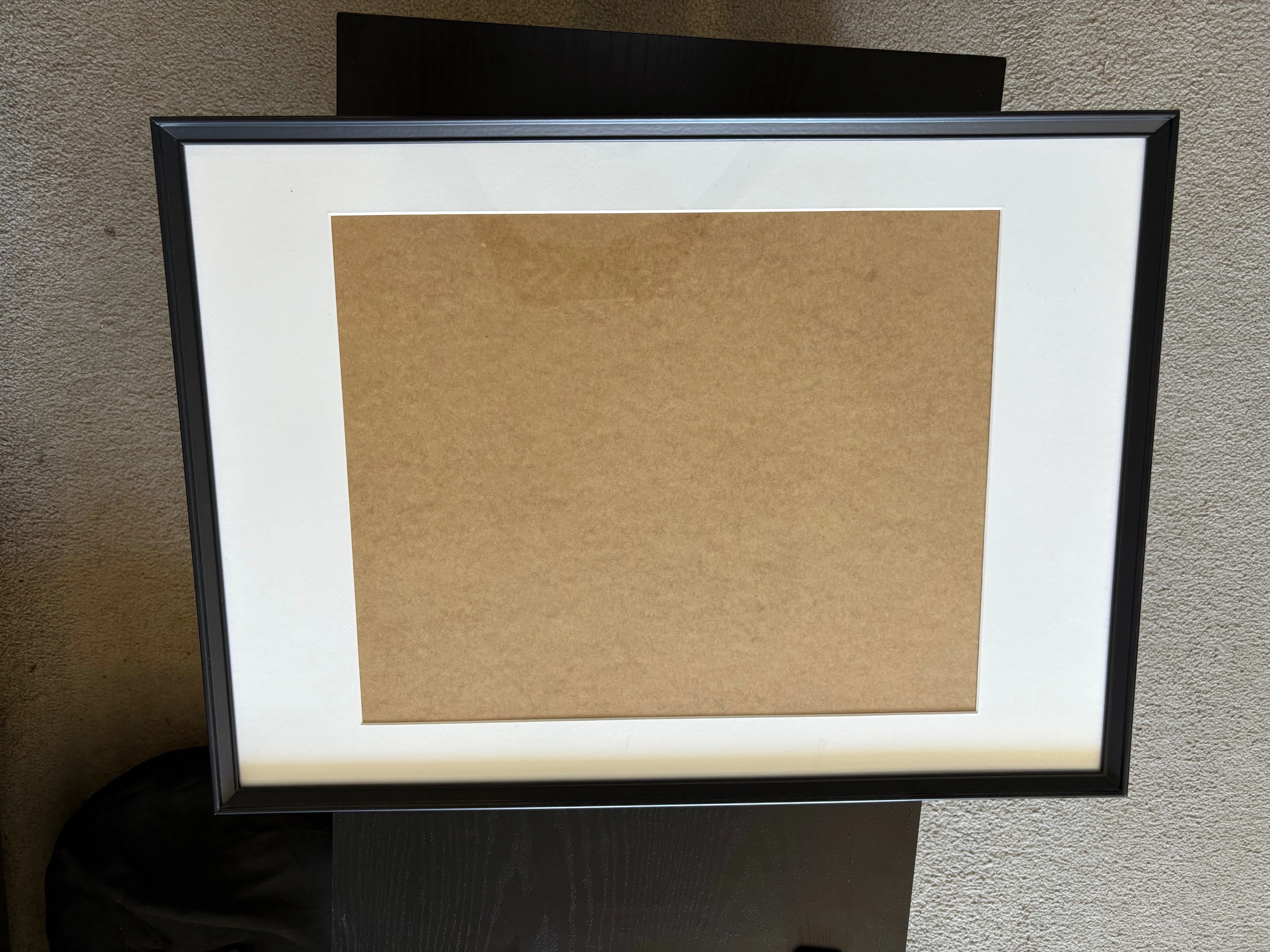 KNOPPÄNG Frame - 50x70 cm (19 ¾x27 ½ ") thumbnail