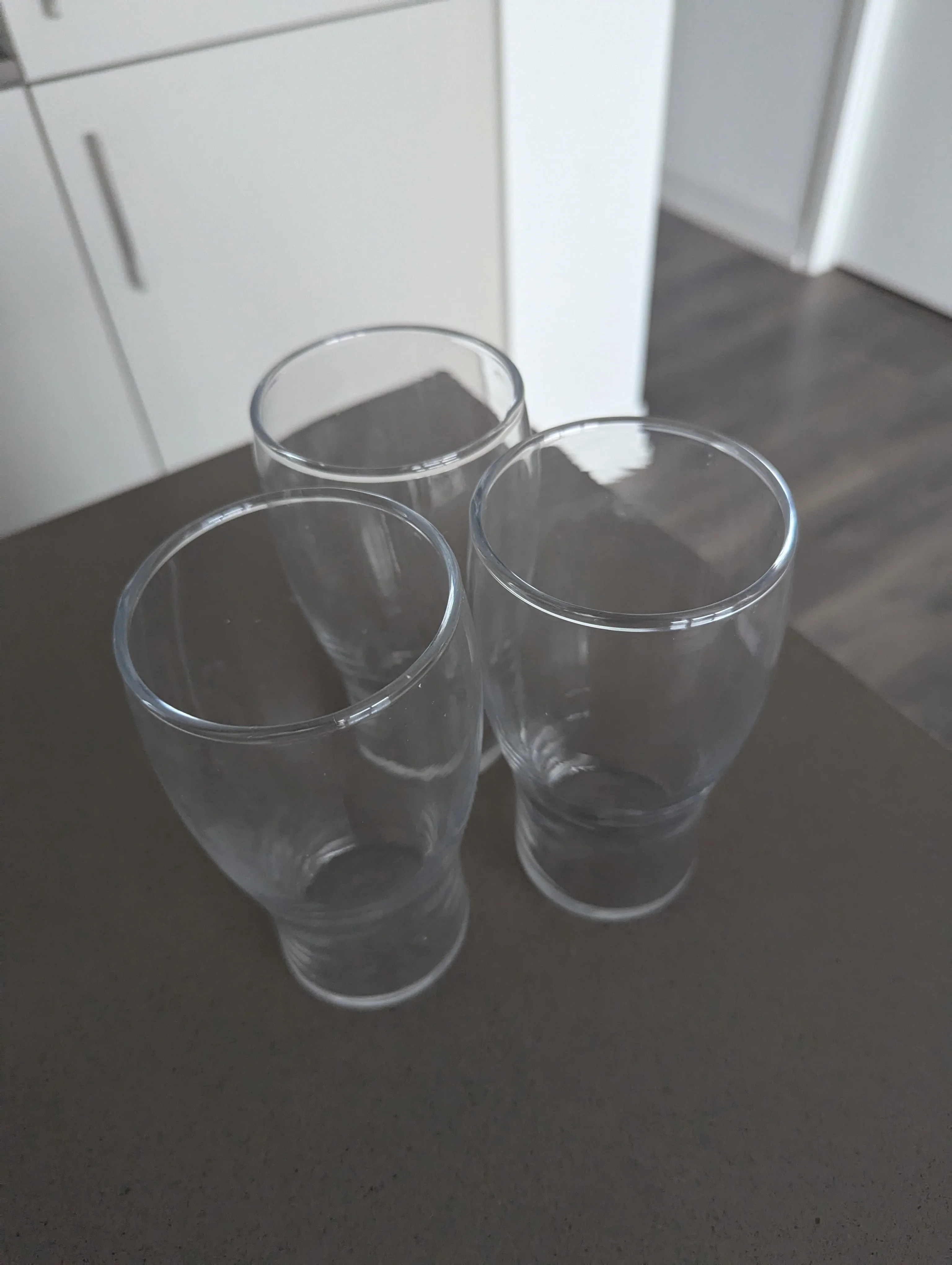 Glasses thumbnail