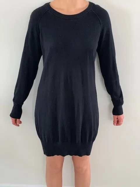 Dress - Women - Bench - Size L thumbnail