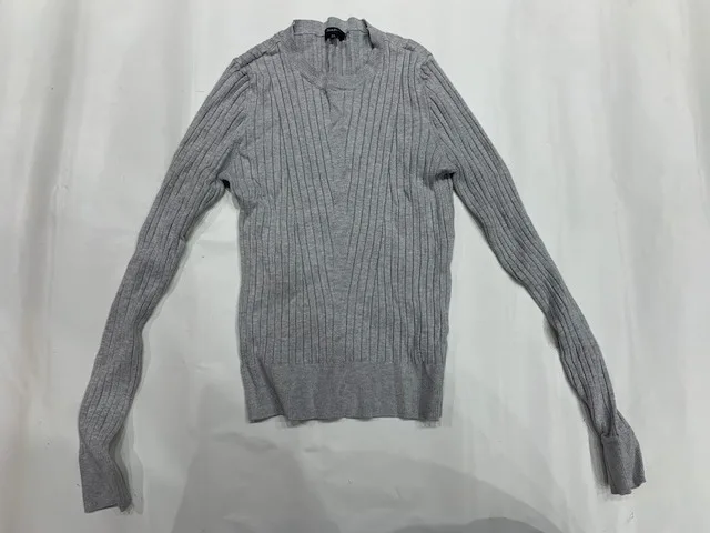 Sweater - Like NEW - Large thumbnail