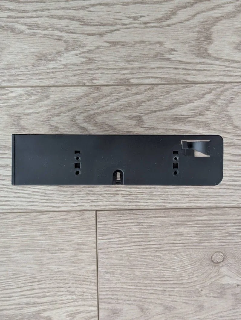 ICY DOCK FLEX-FIT Trio MB343SP image indicator(7)