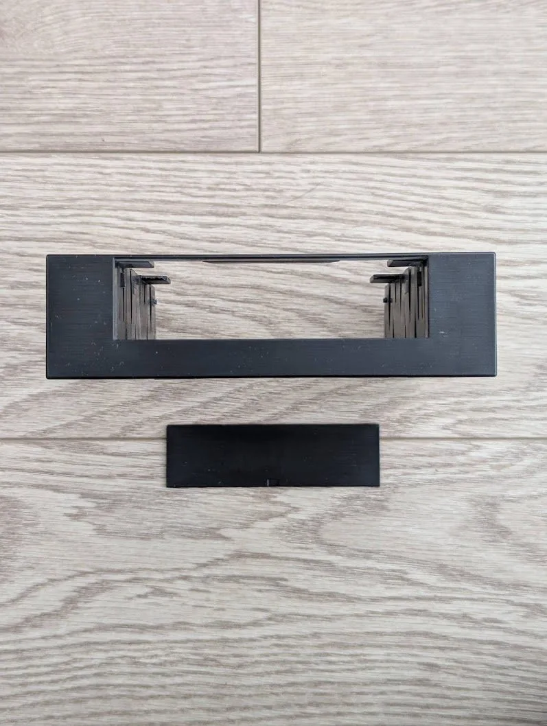 ICY DOCK FLEX-FIT Trio MB343SP image indicator(2)