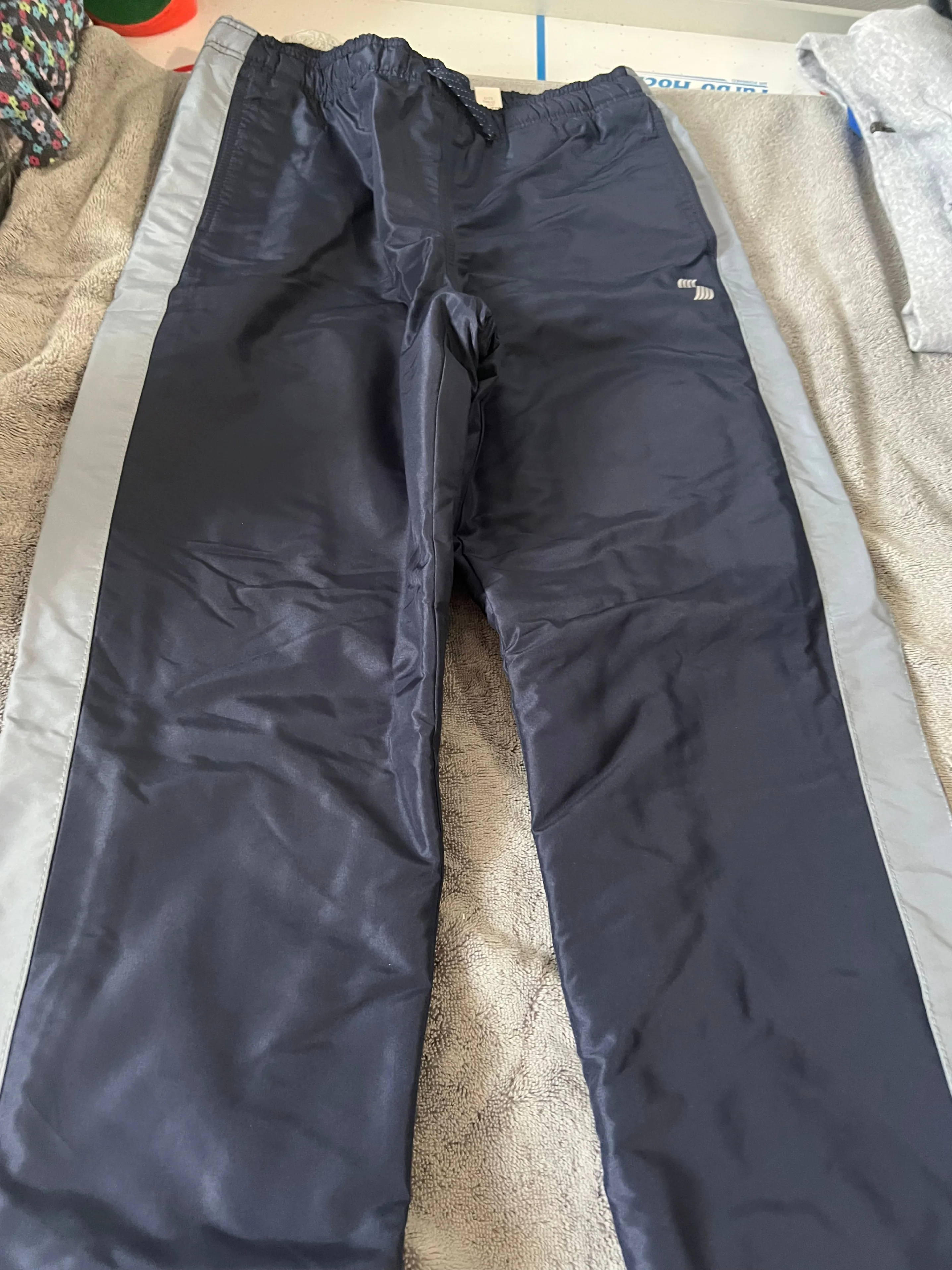 New Place Sports Pants XXL thumbnail